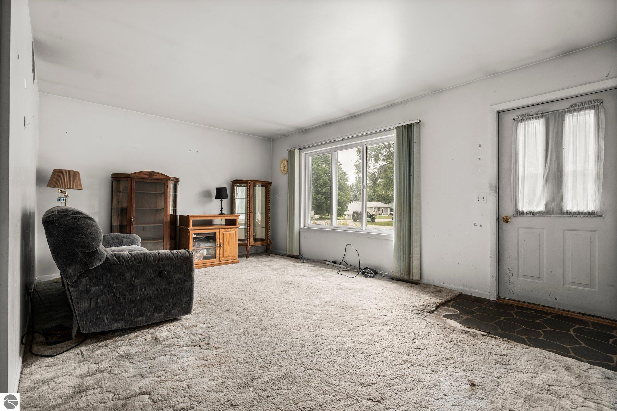1452 Silverwood Drive