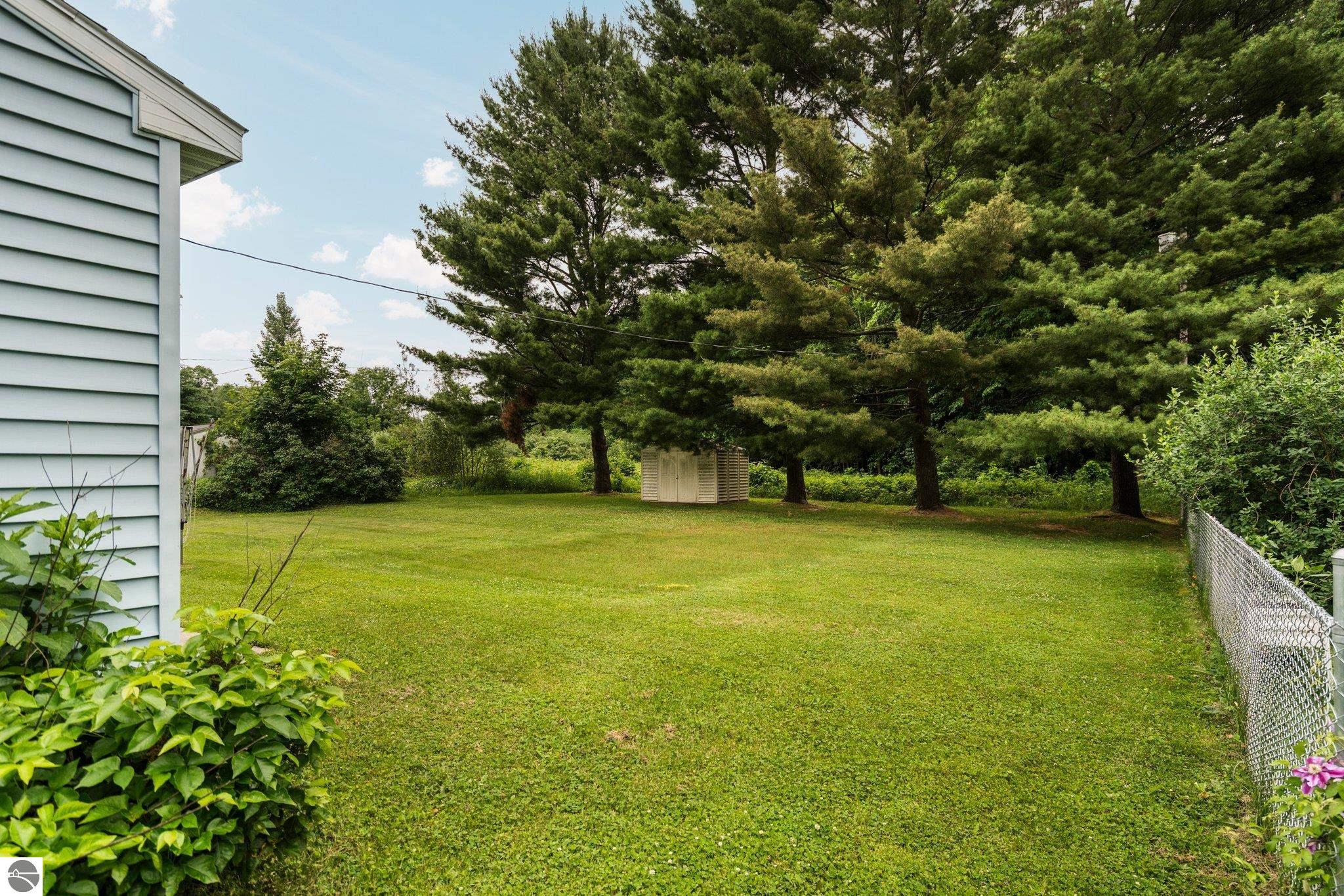 1452 Silverwood Drive