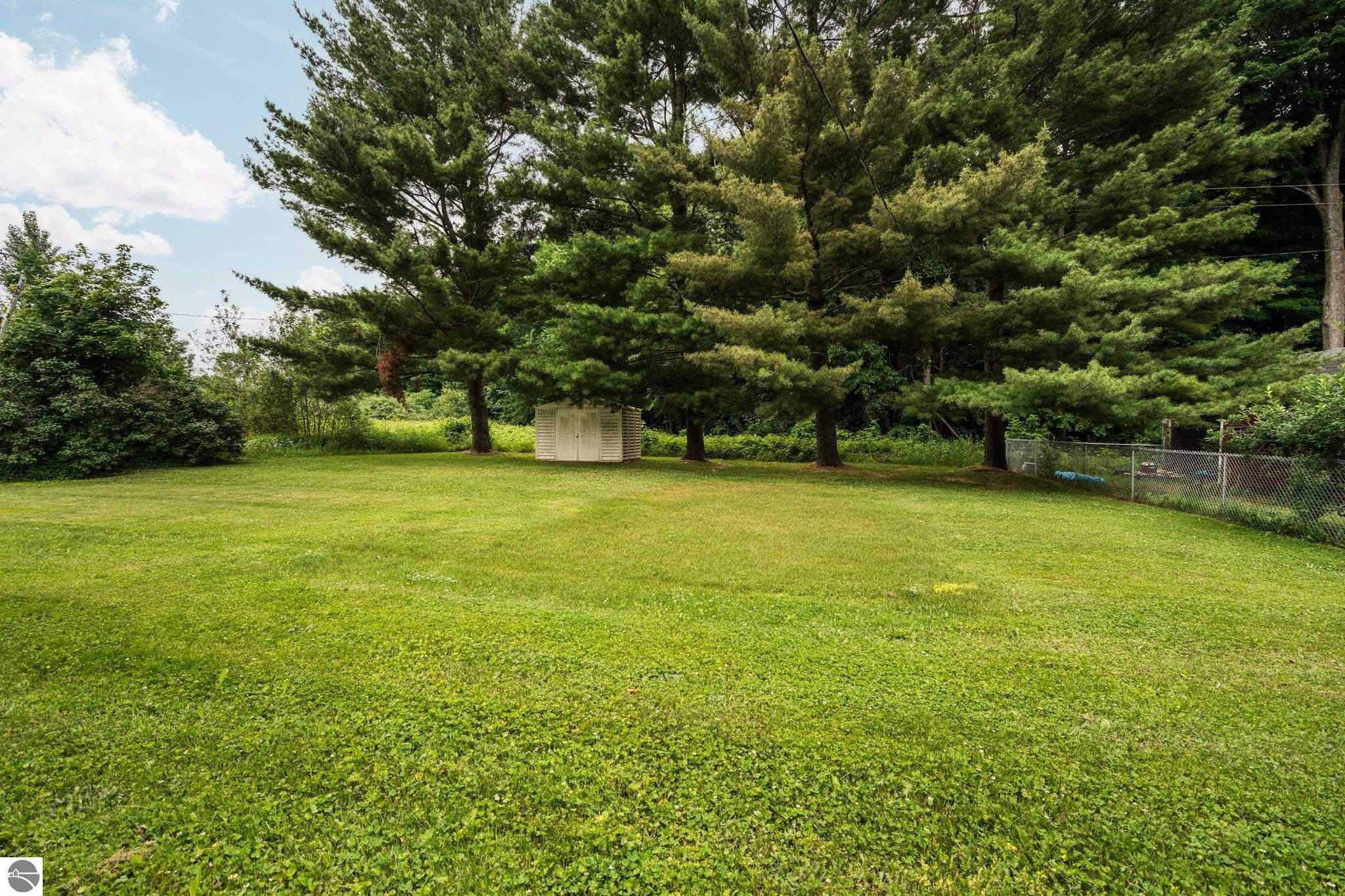1452 Silverwood Drive