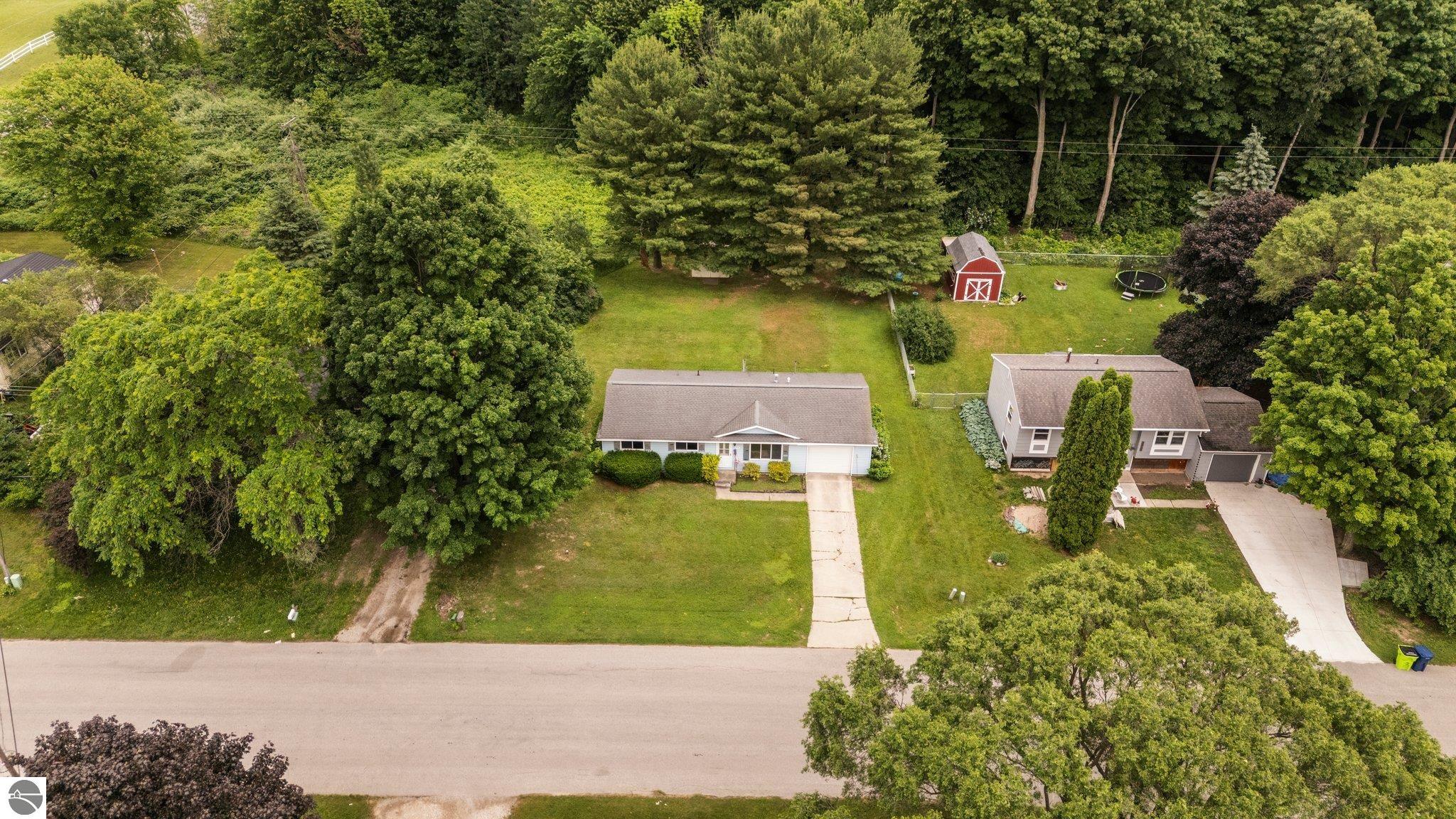 1452 Silverwood Drive