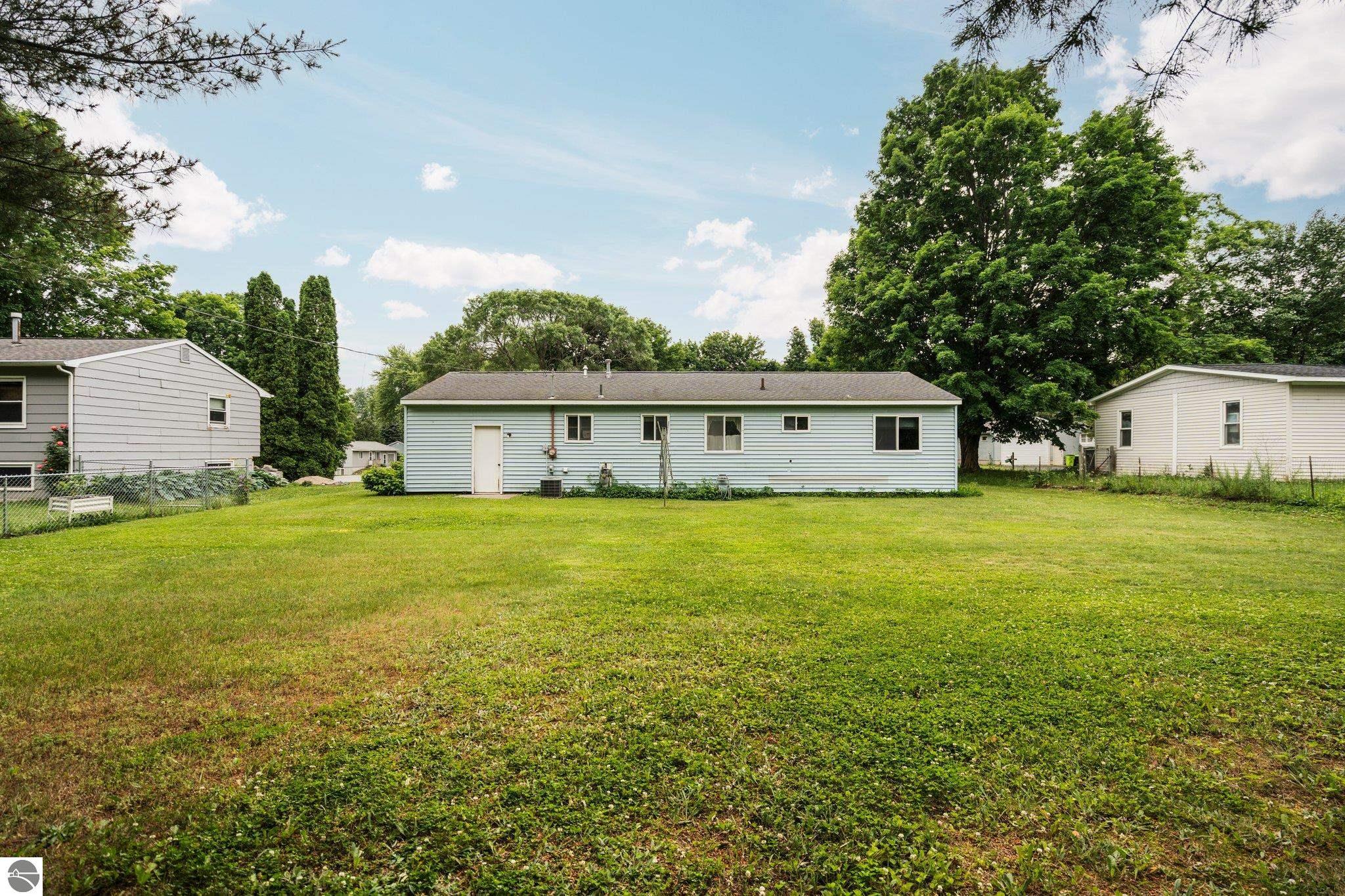 1452 Silverwood Drive