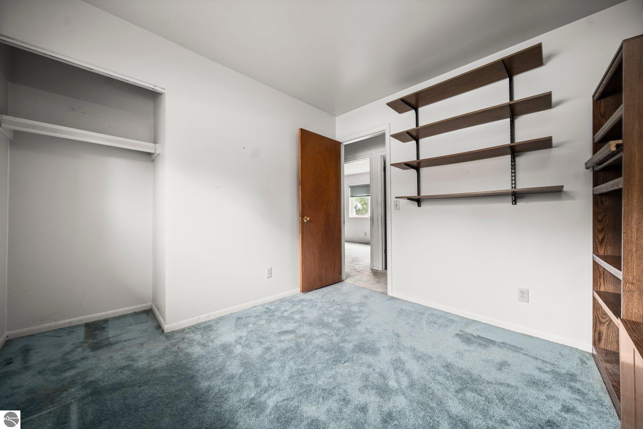 1452 Silverwood Drive