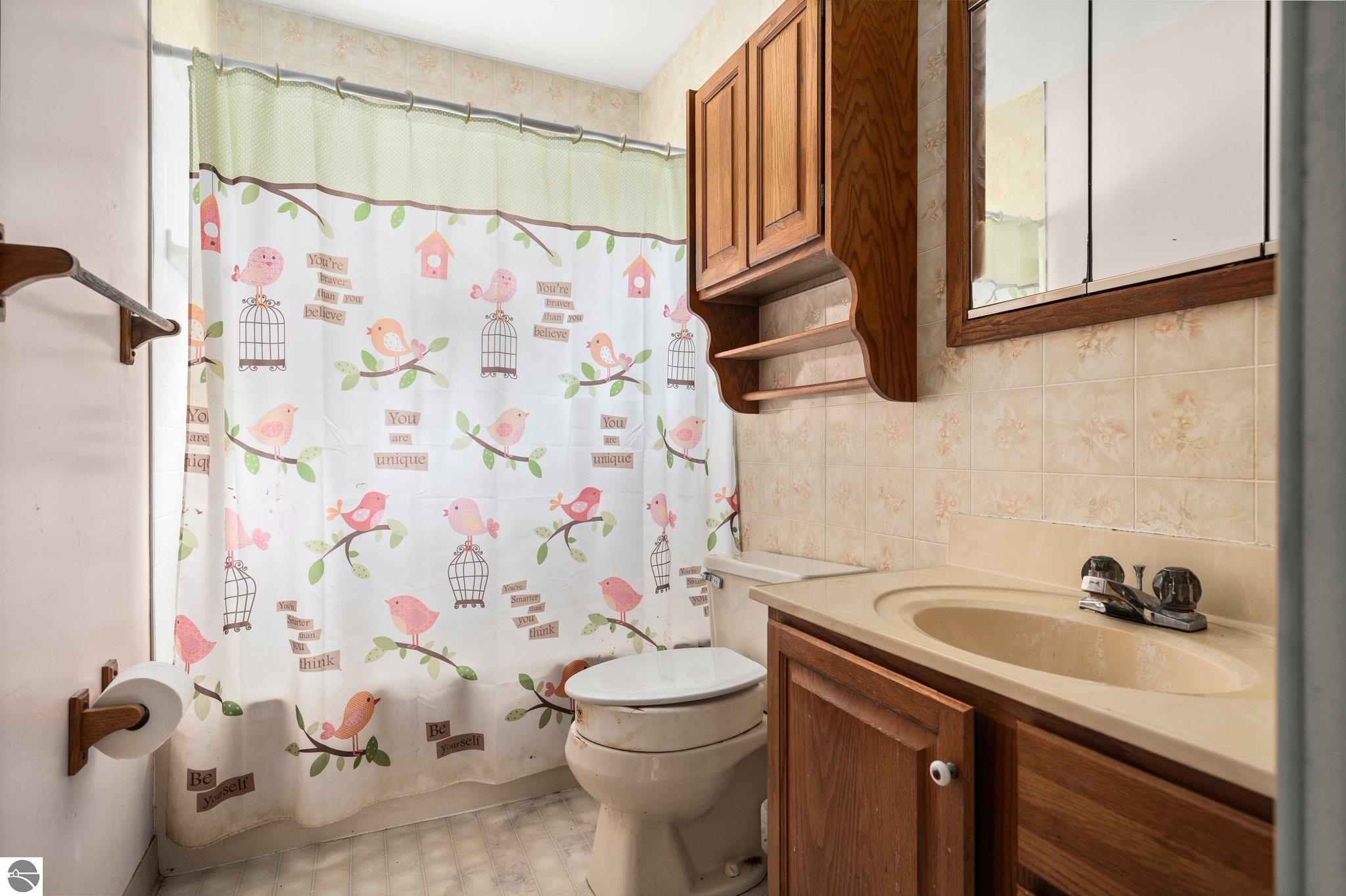 1452 Silverwood Drive
