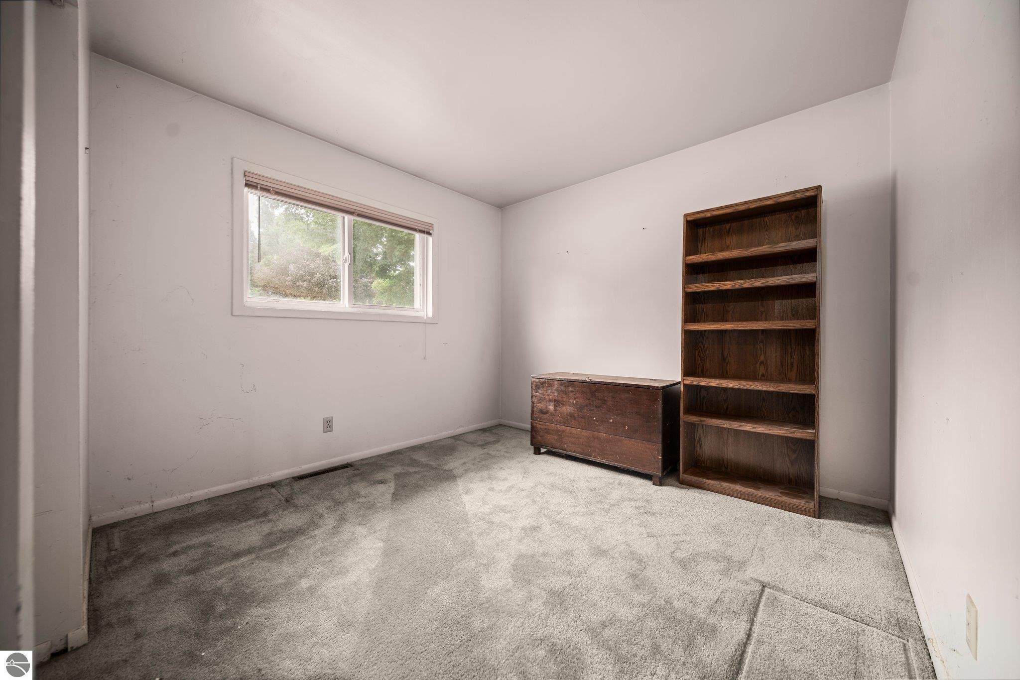 1452 Silverwood Drive