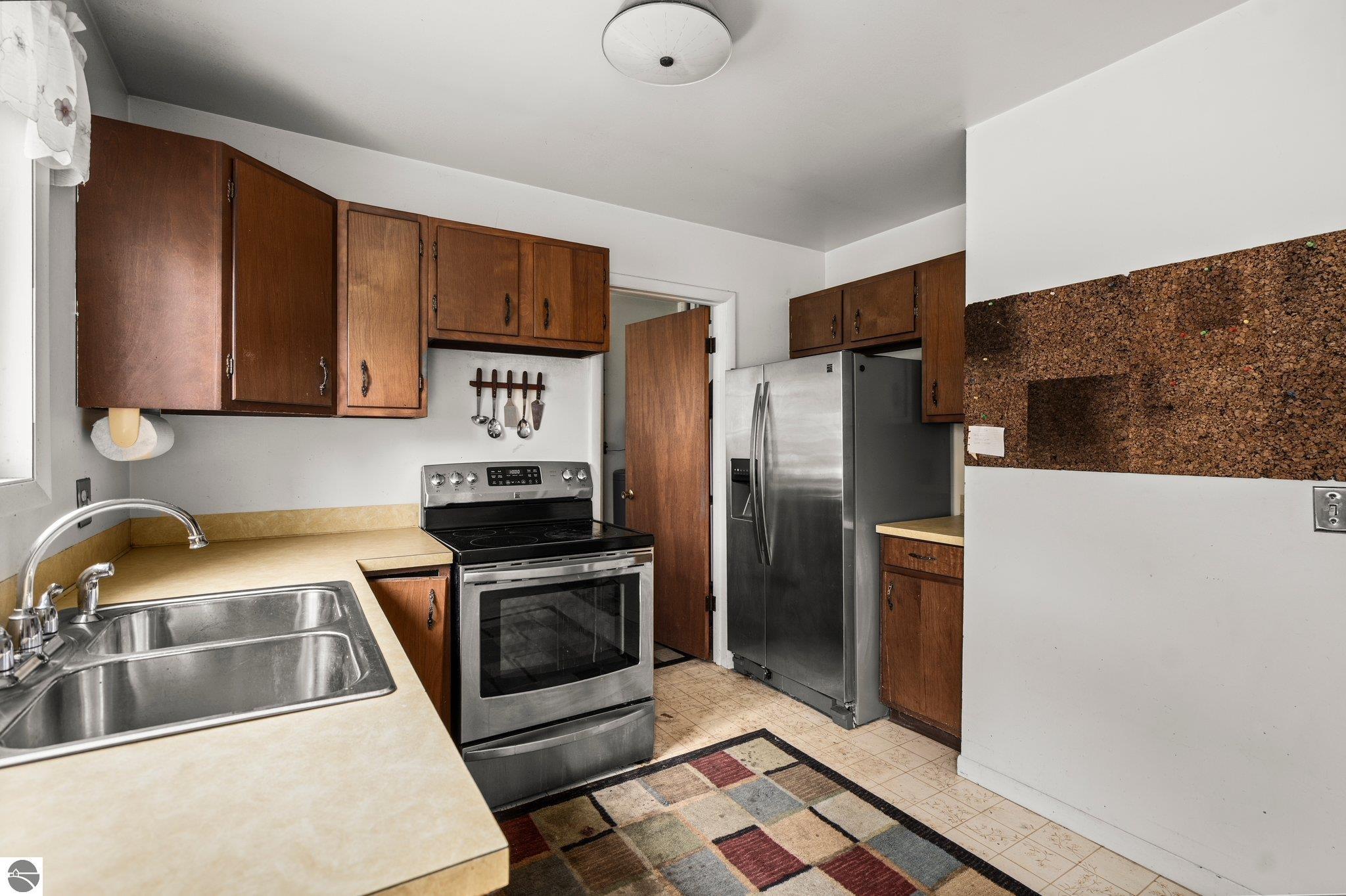 1452 Silverwood Drive