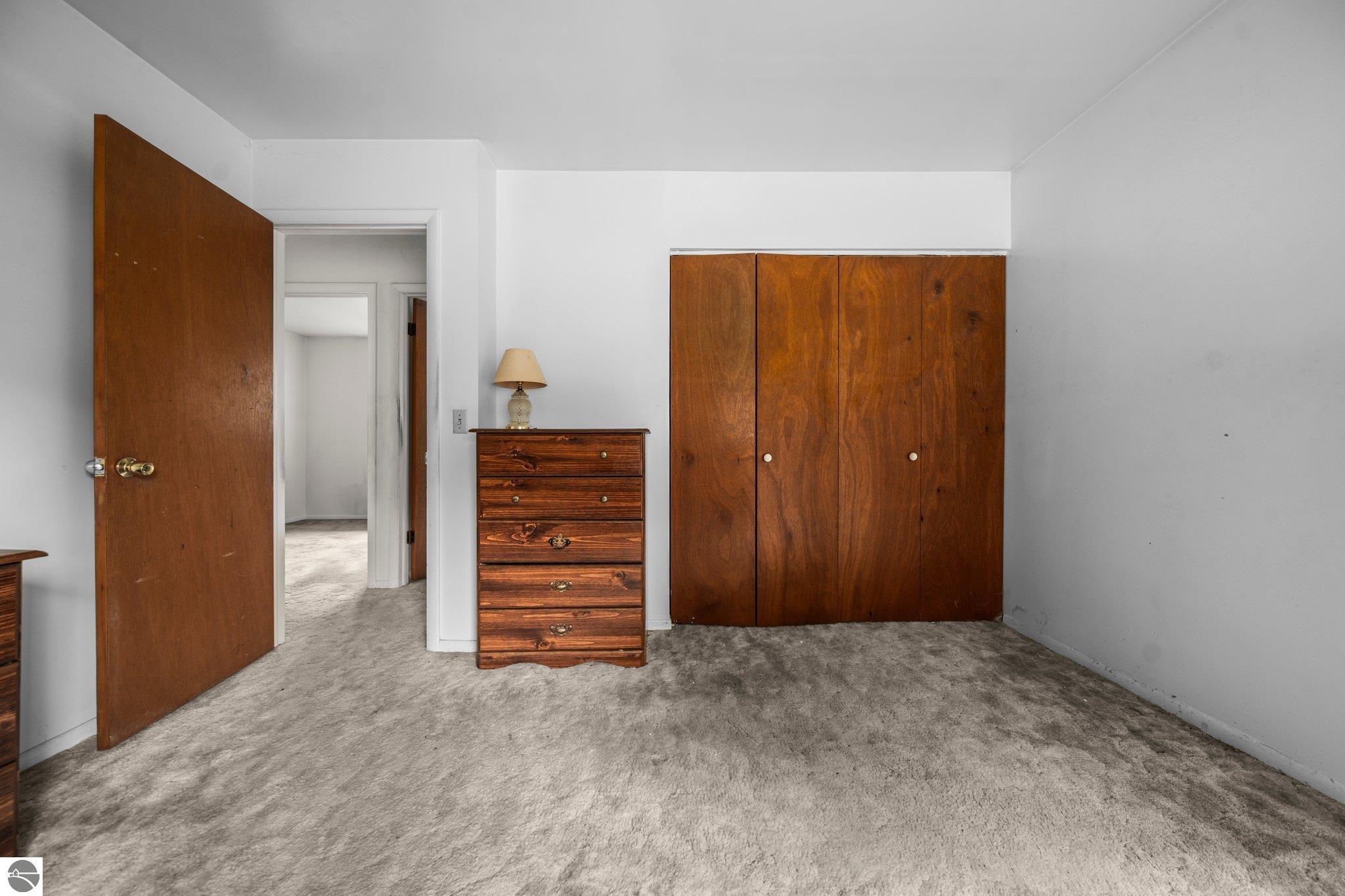 1452 Silverwood Drive