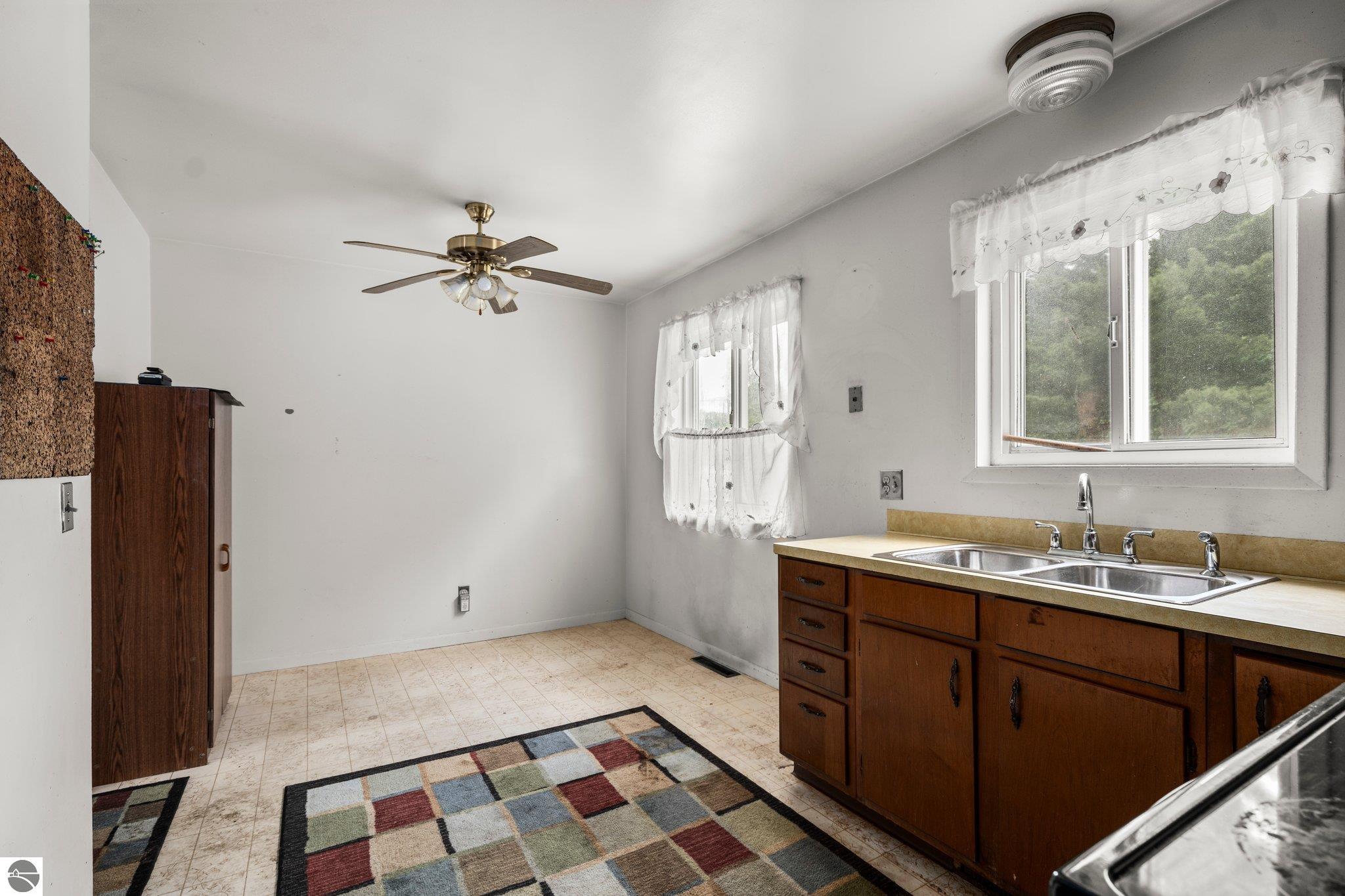 1452 Silverwood Drive