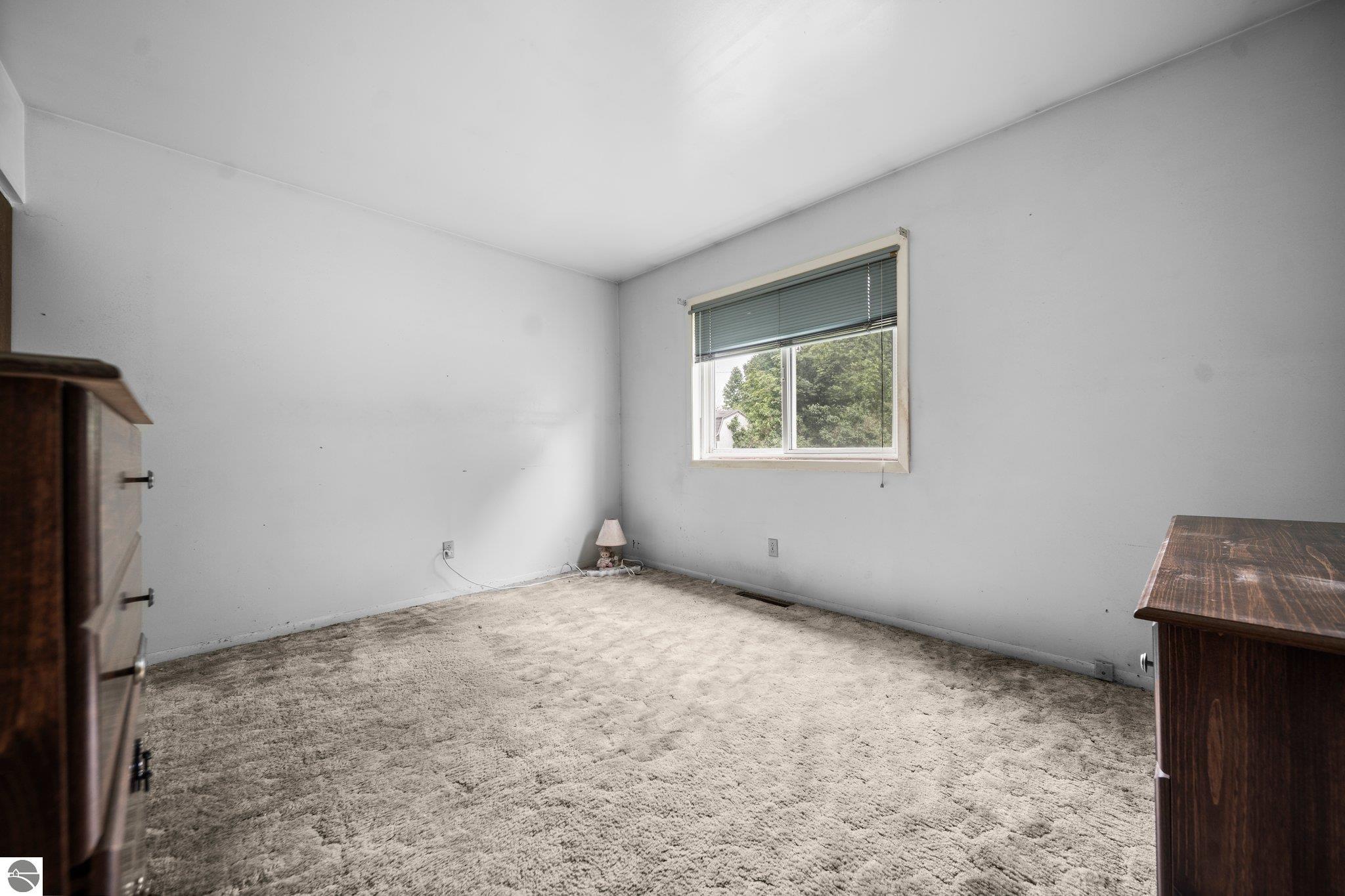 1452 Silverwood Drive