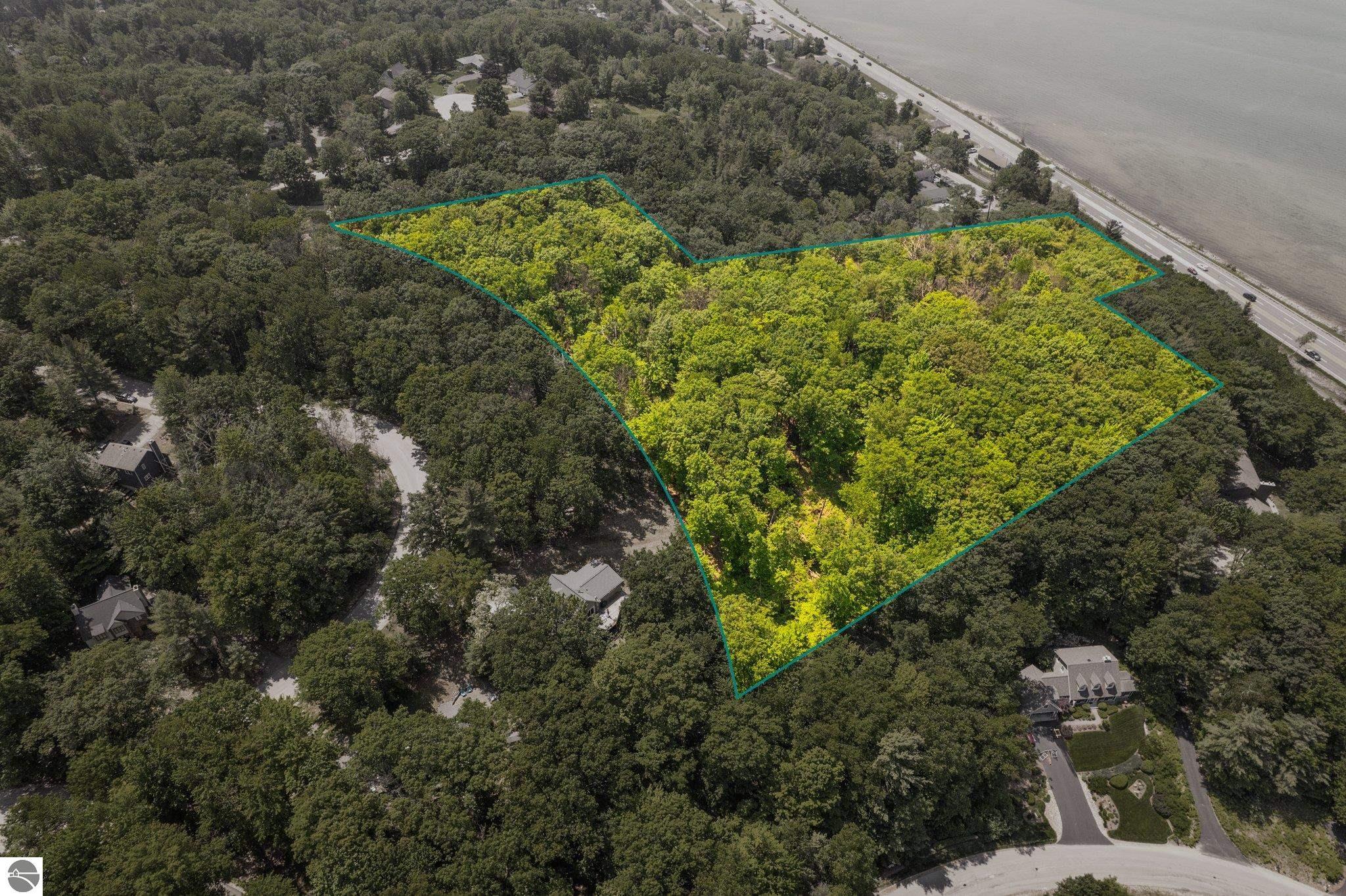 4513 Weathering Heights Road