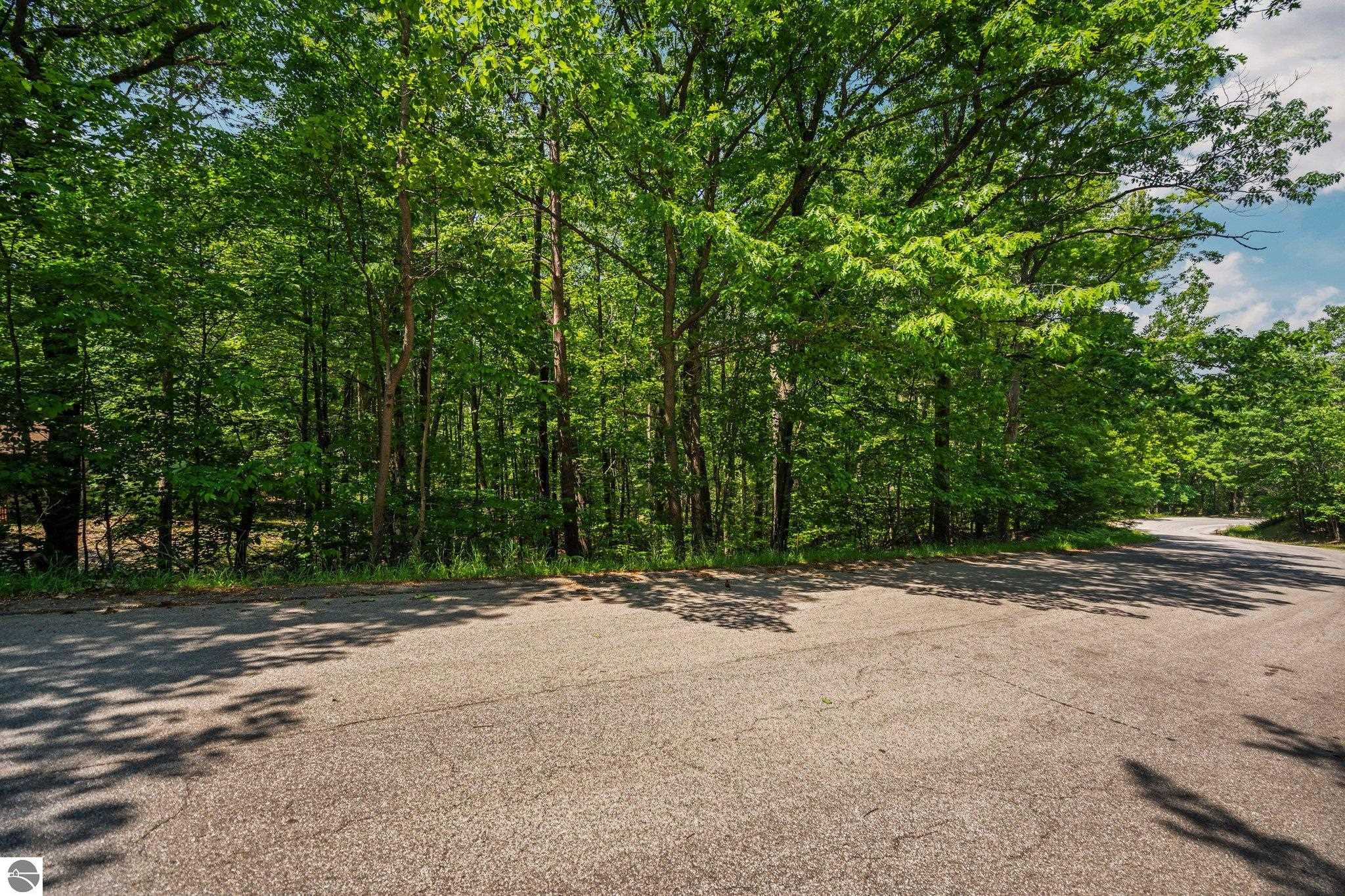 4513 Weathering Heights Road