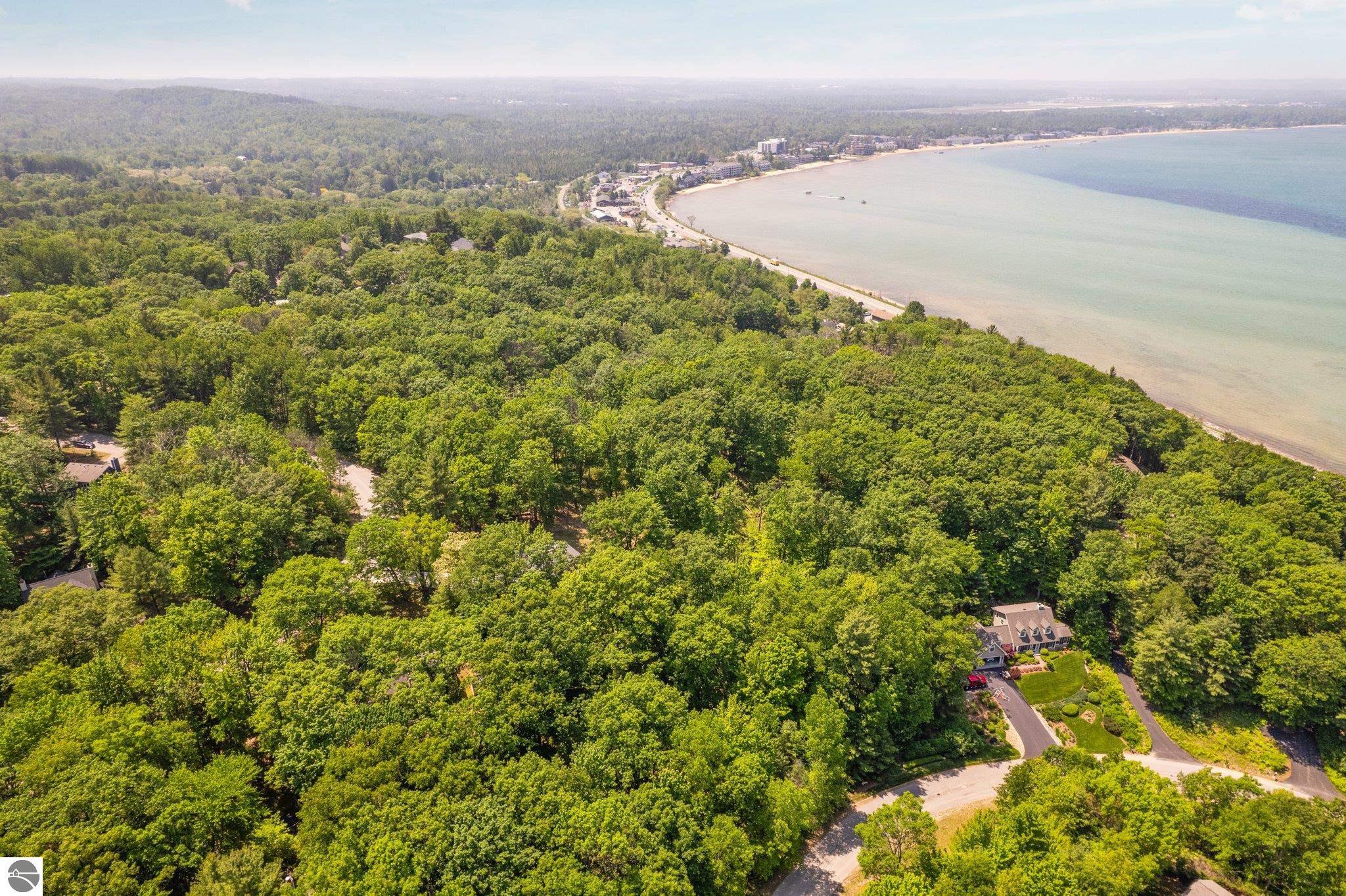 4513 Weathering Heights Road