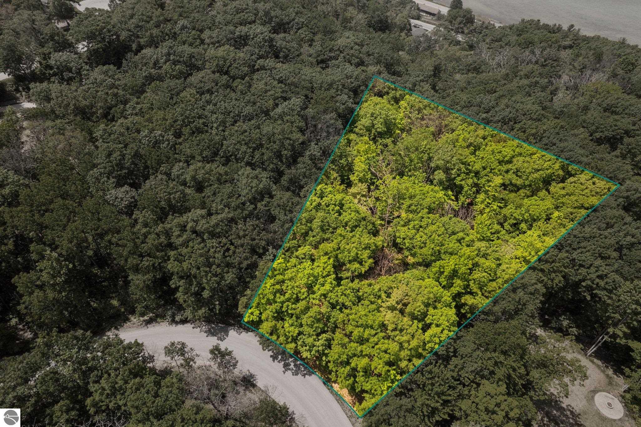 4513 Weathering Heights Road