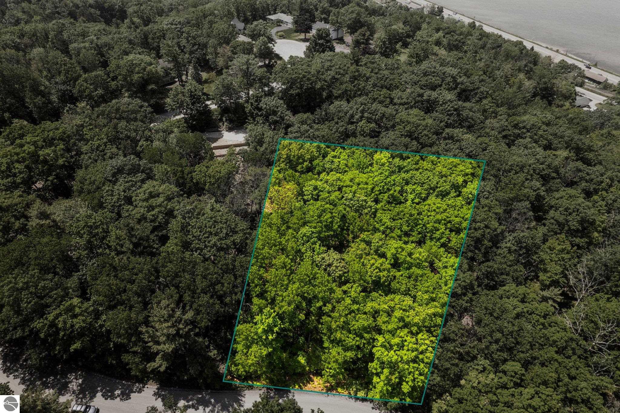 4513 Weathering Heights Road