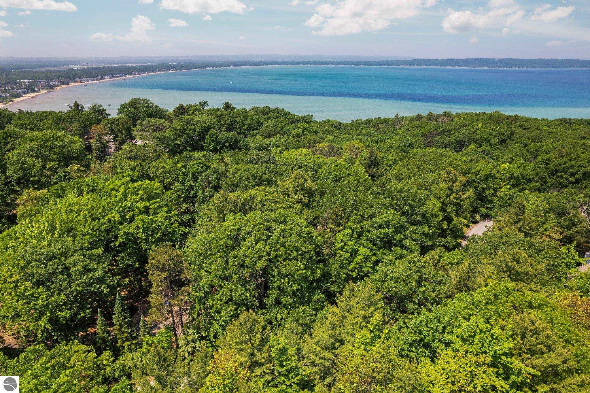 4513 Weathering Heights Road