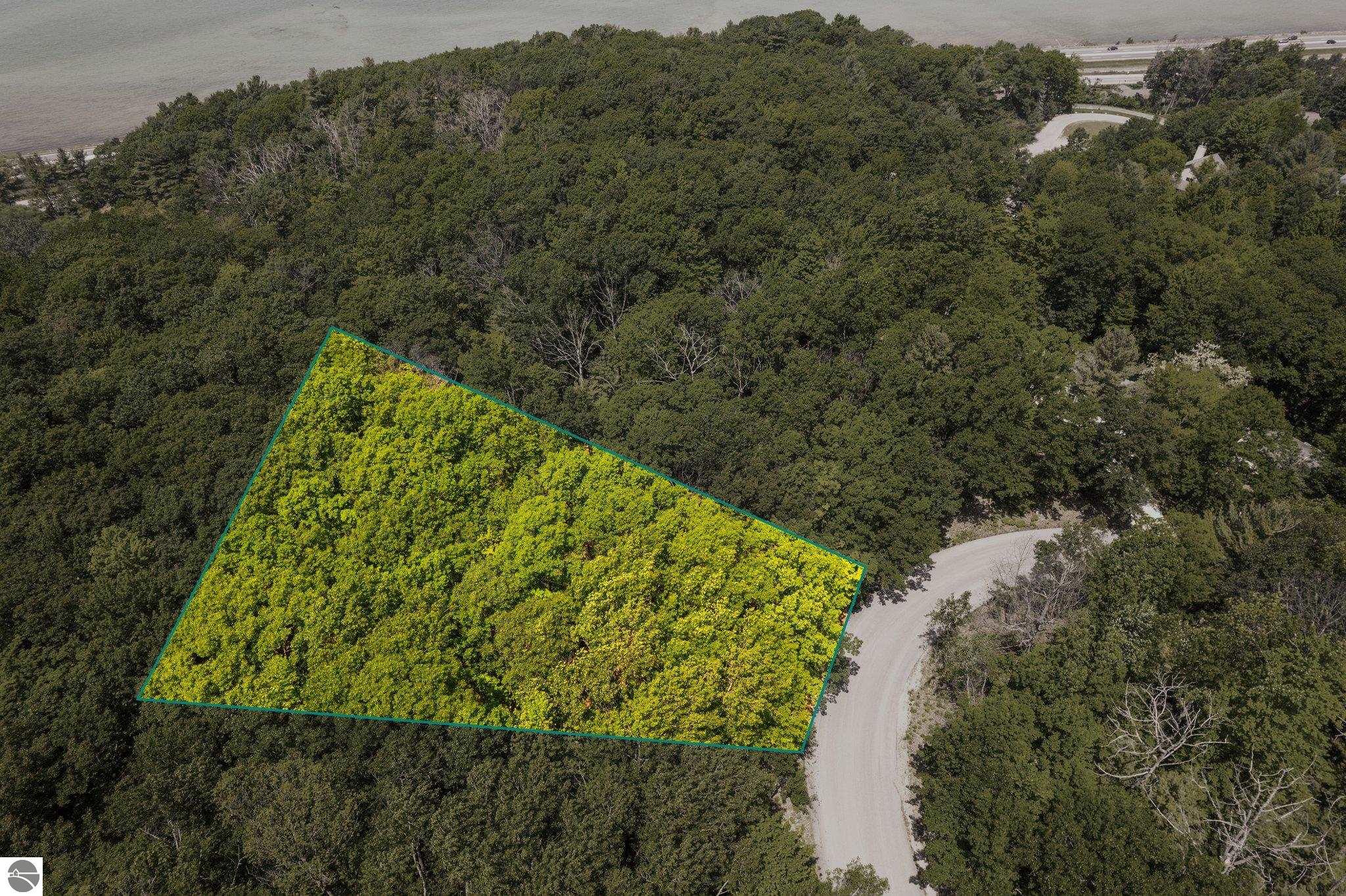 4513 Weathering Heights Road