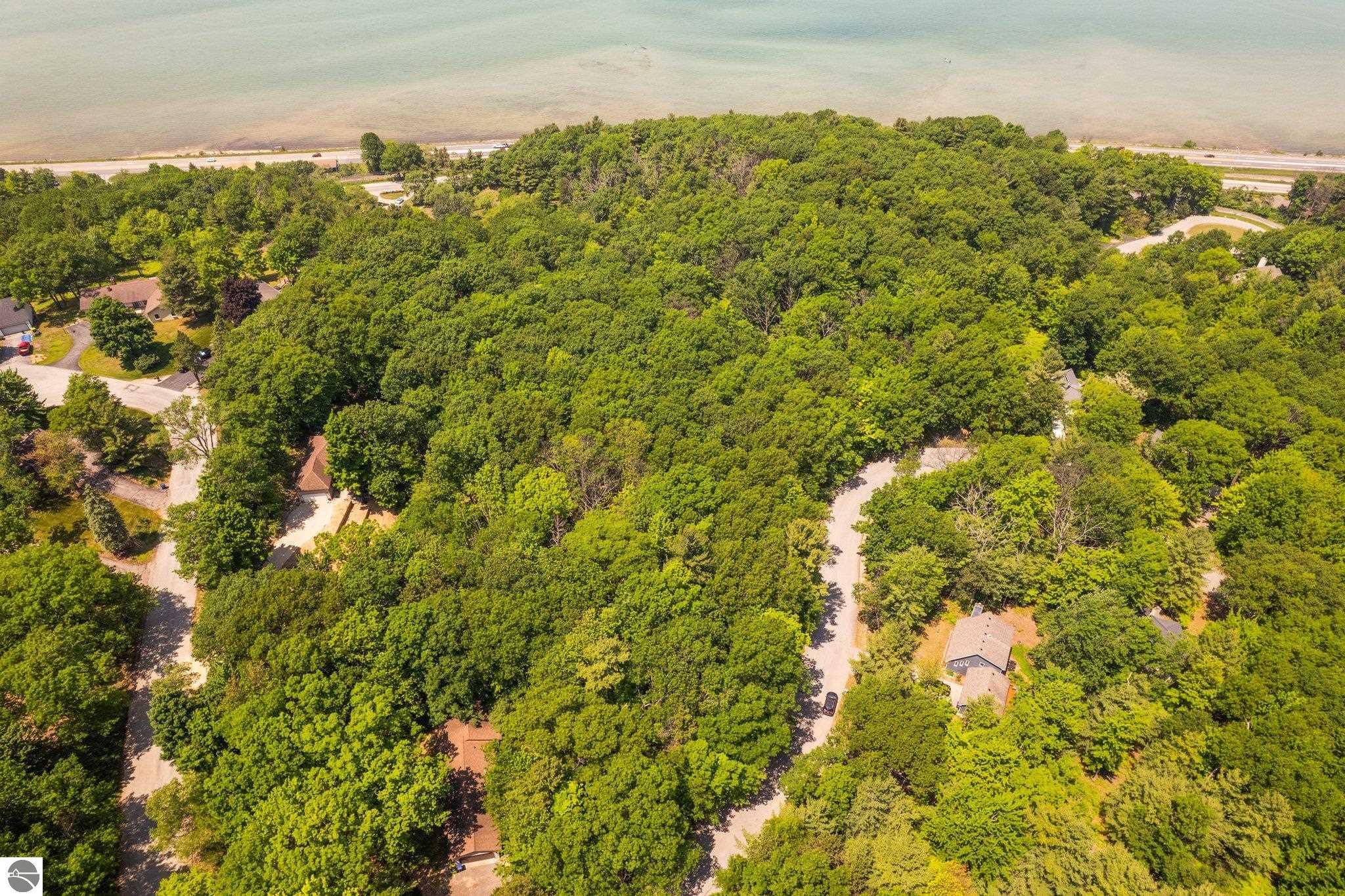 4513 Weathering Heights Road