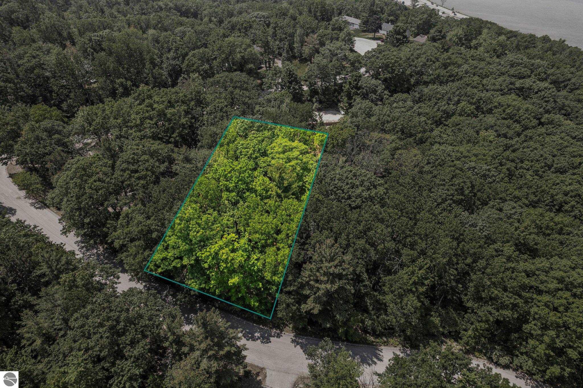 4513 Weathering Heights Road