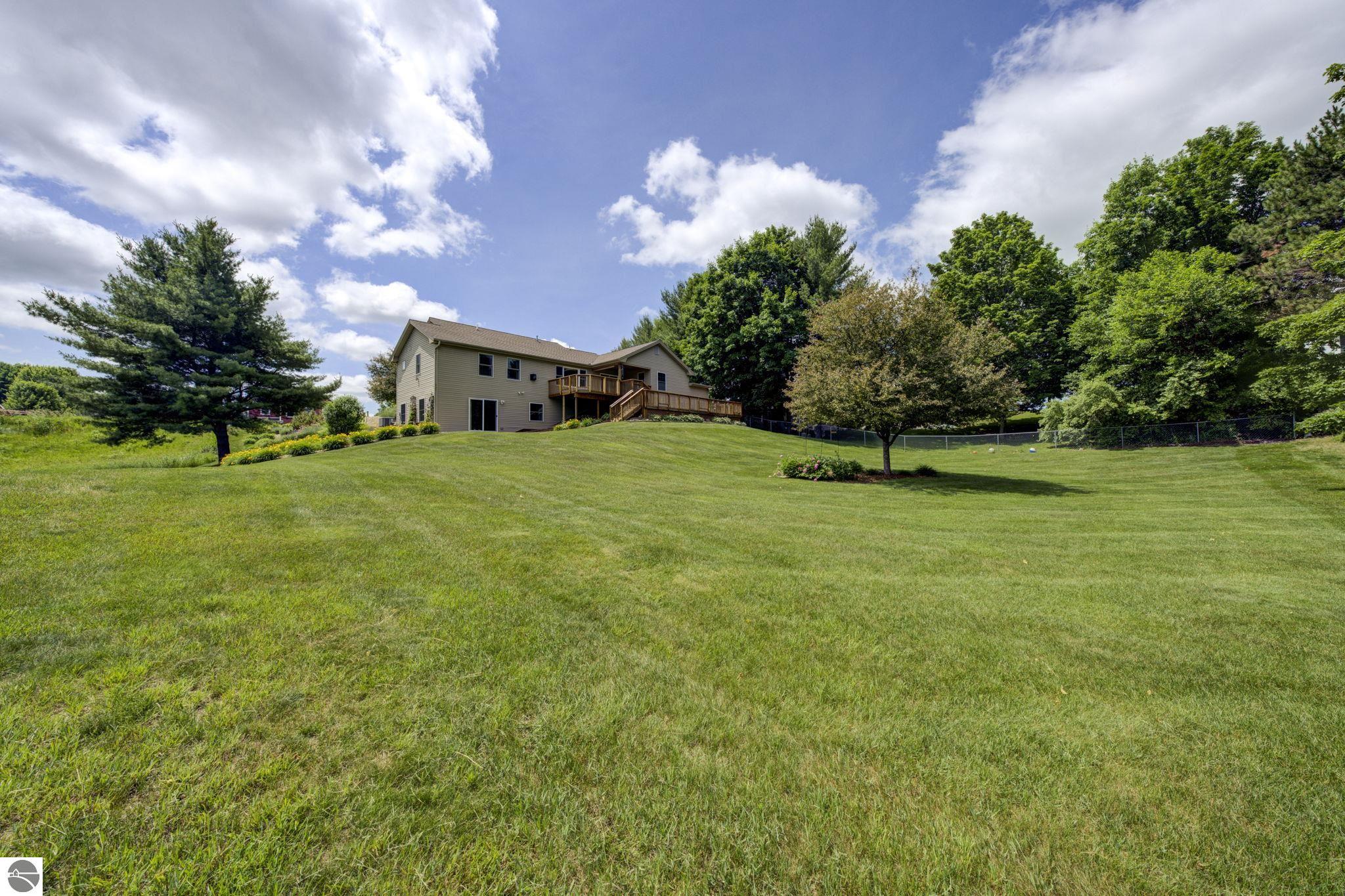 749 Cherry Ridge Drive