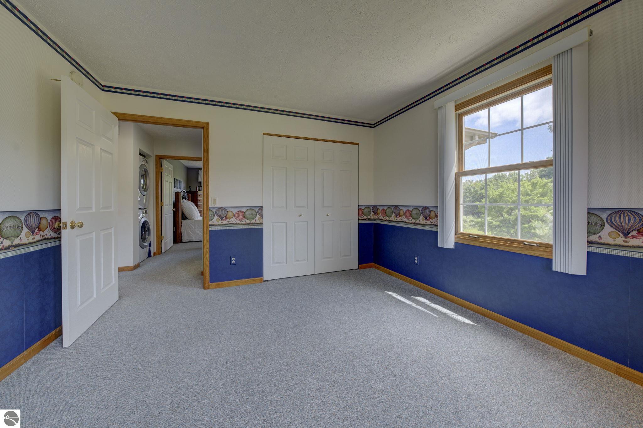 749 Cherry Ridge Drive