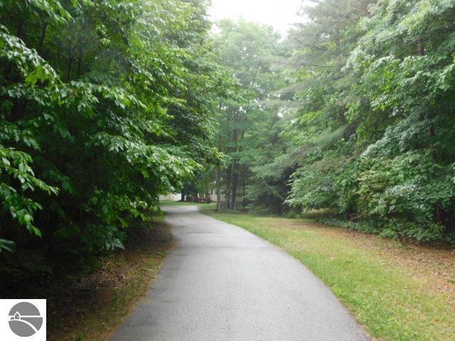 21 Wood Road