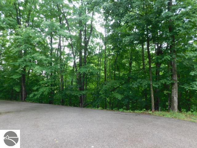 21 Wood Road