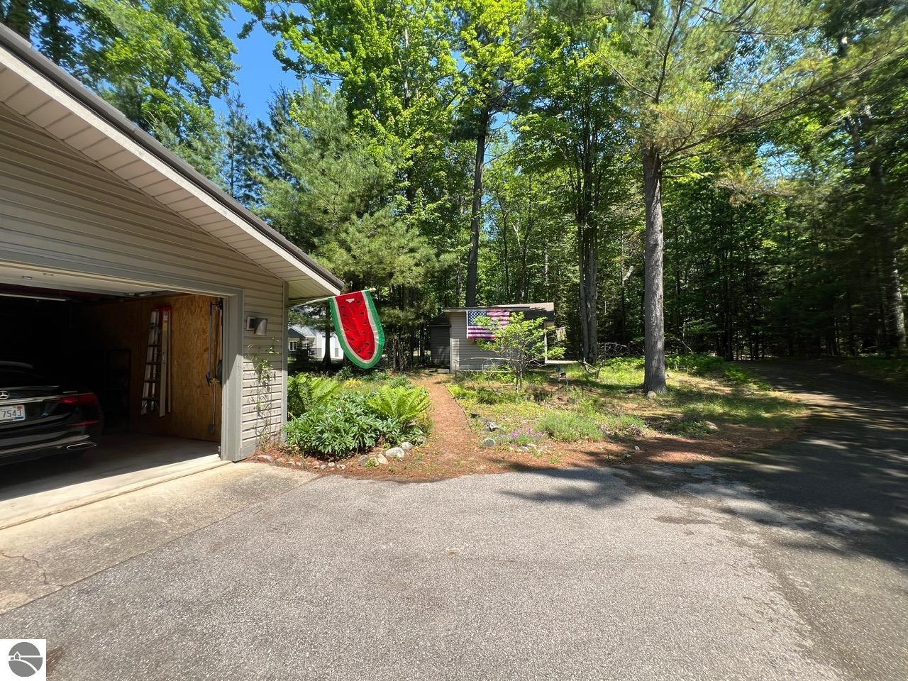 304 S Golden Beach Drive