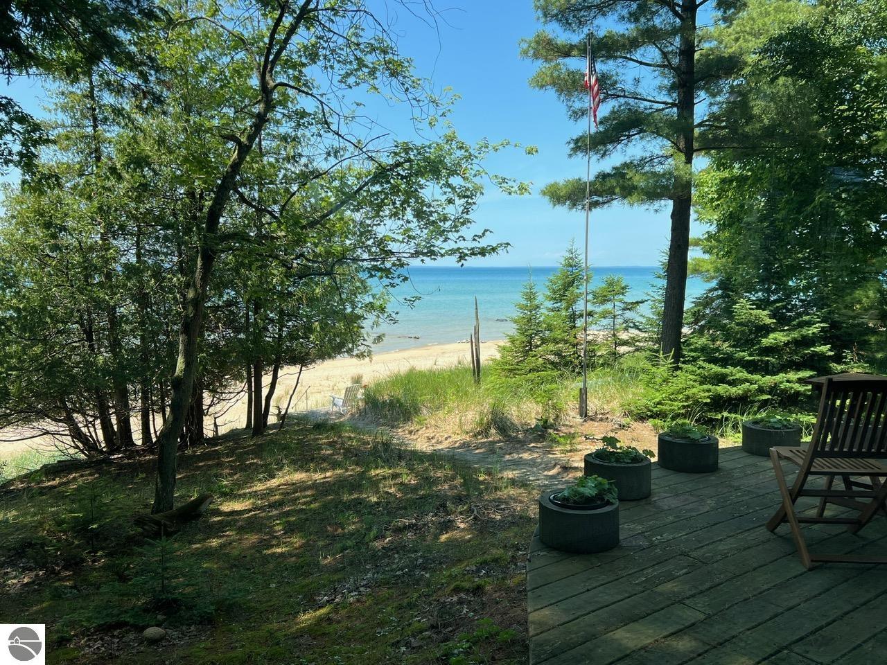 304 S Golden Beach Drive