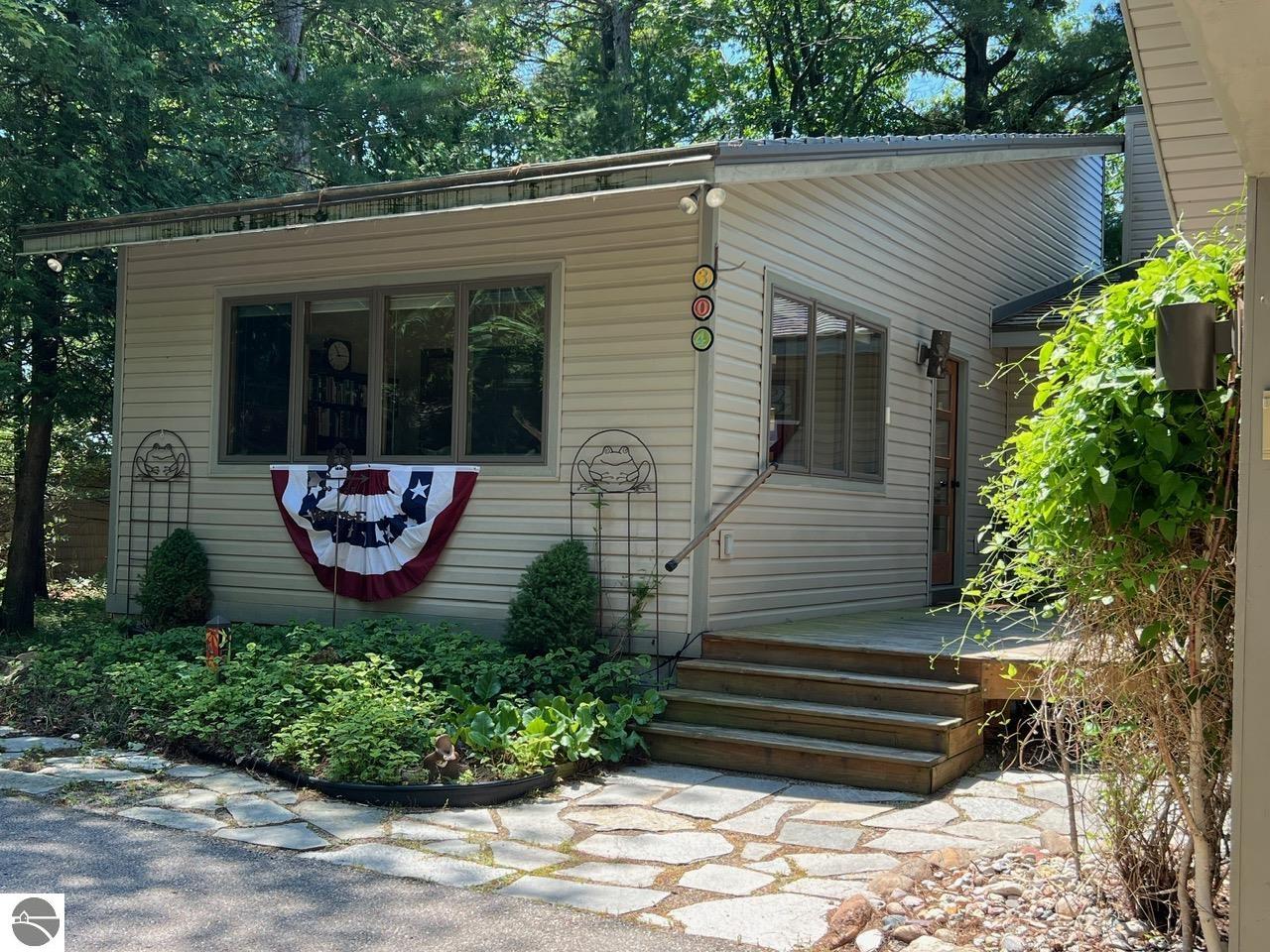 304 S Golden Beach Drive
