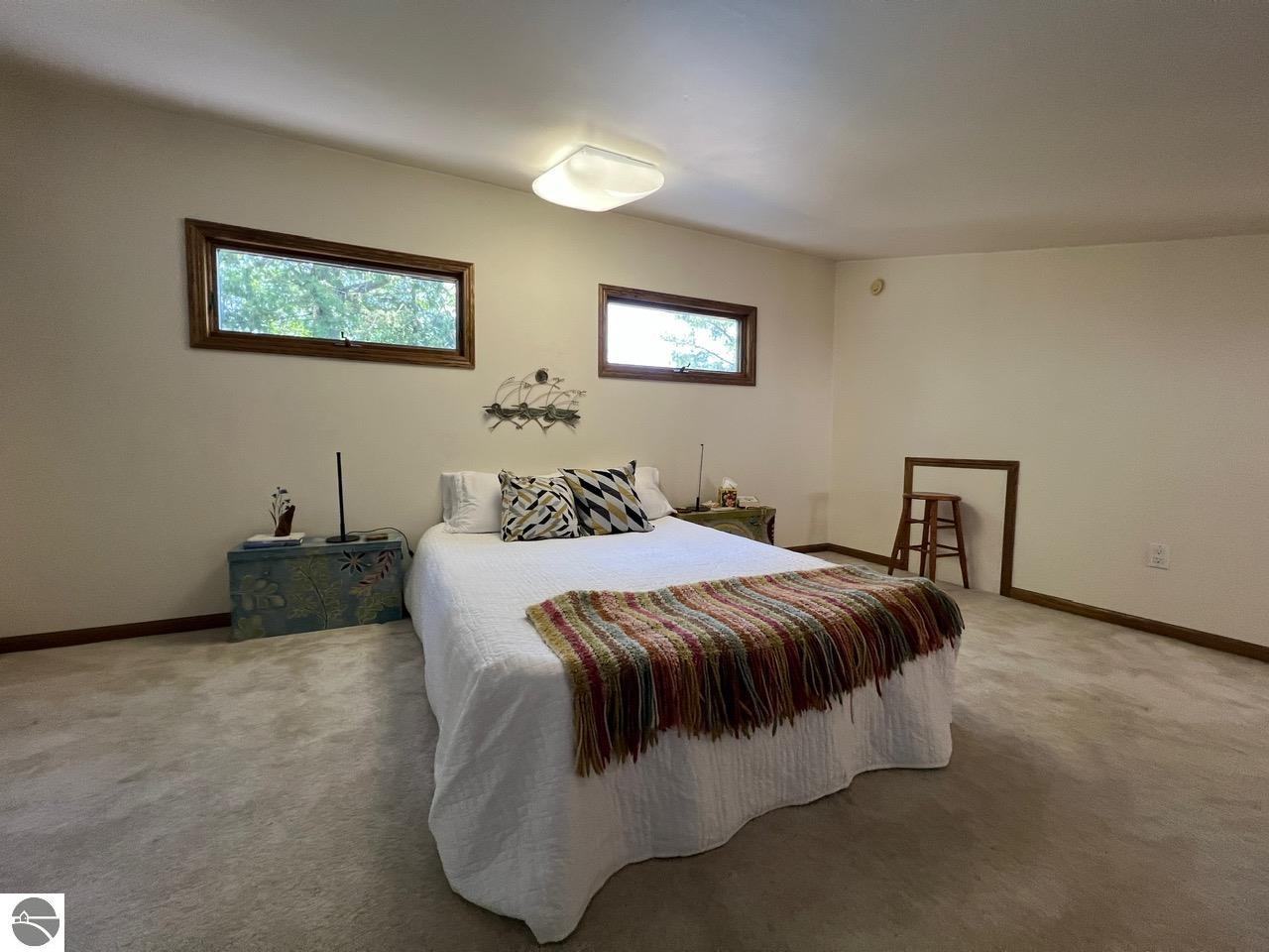 304 S Golden Beach Drive