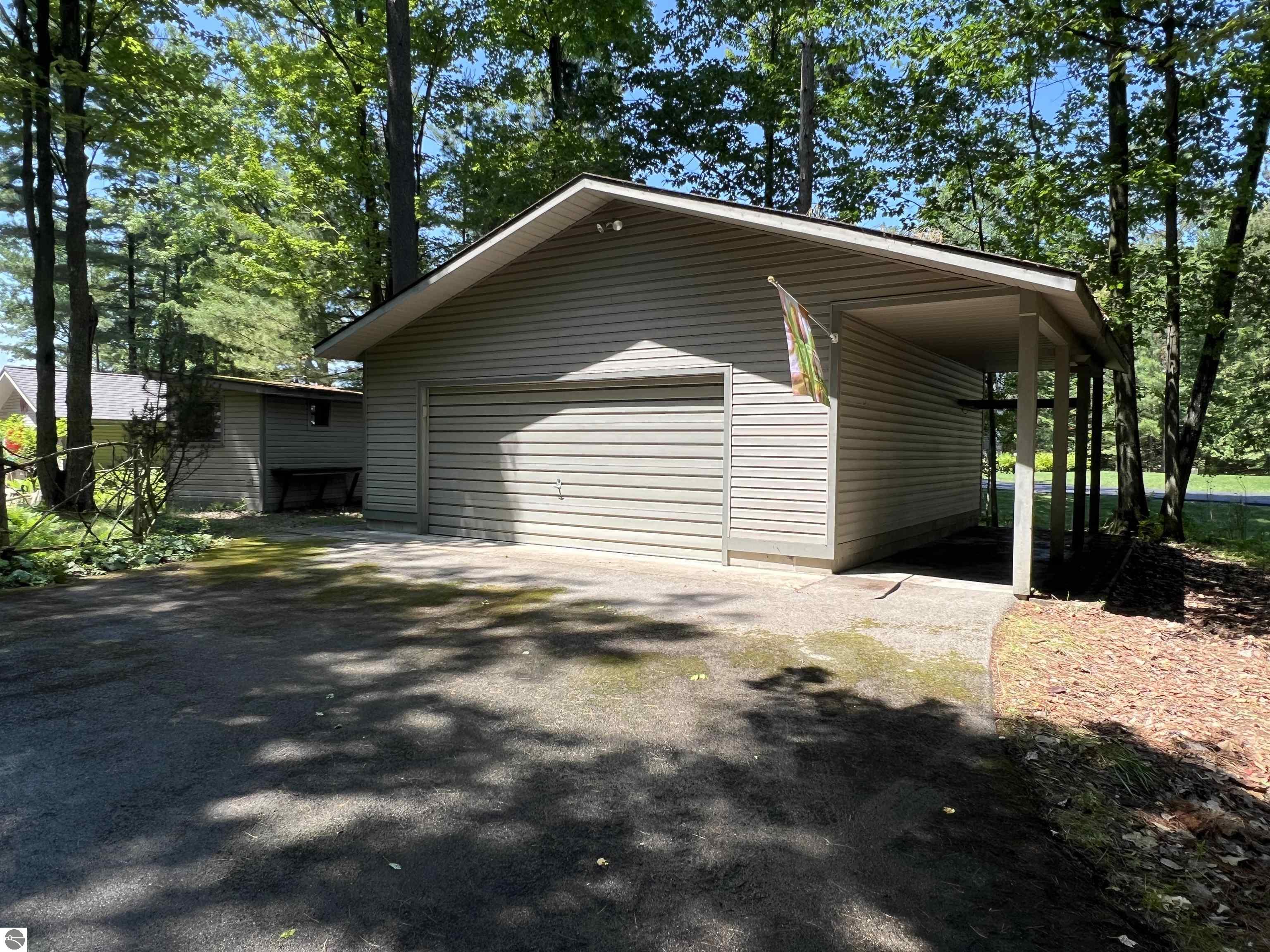 304 S Golden Beach Drive
