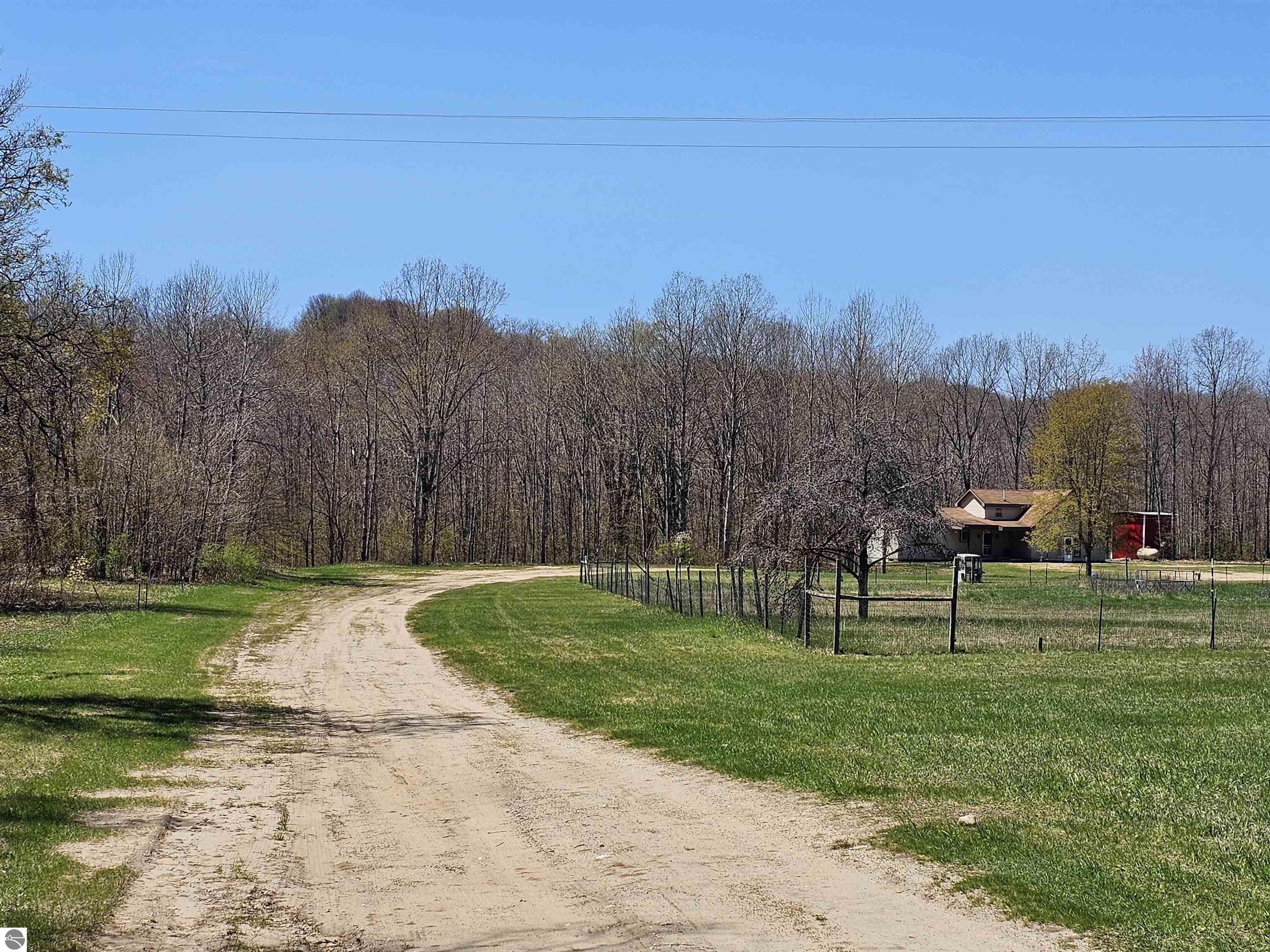 3815 N 3 1/2 Road
