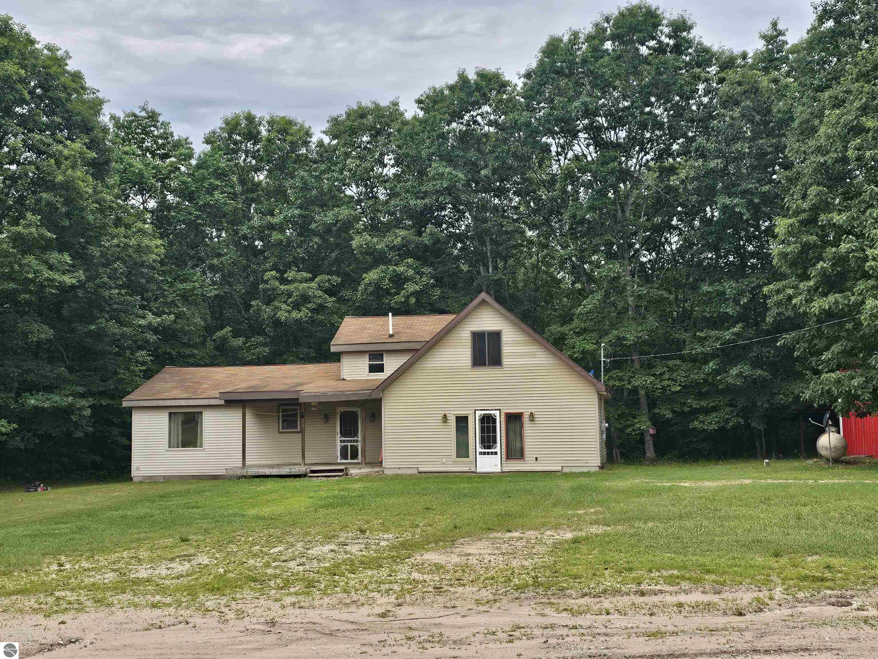 3815 N 3 1/2 Road