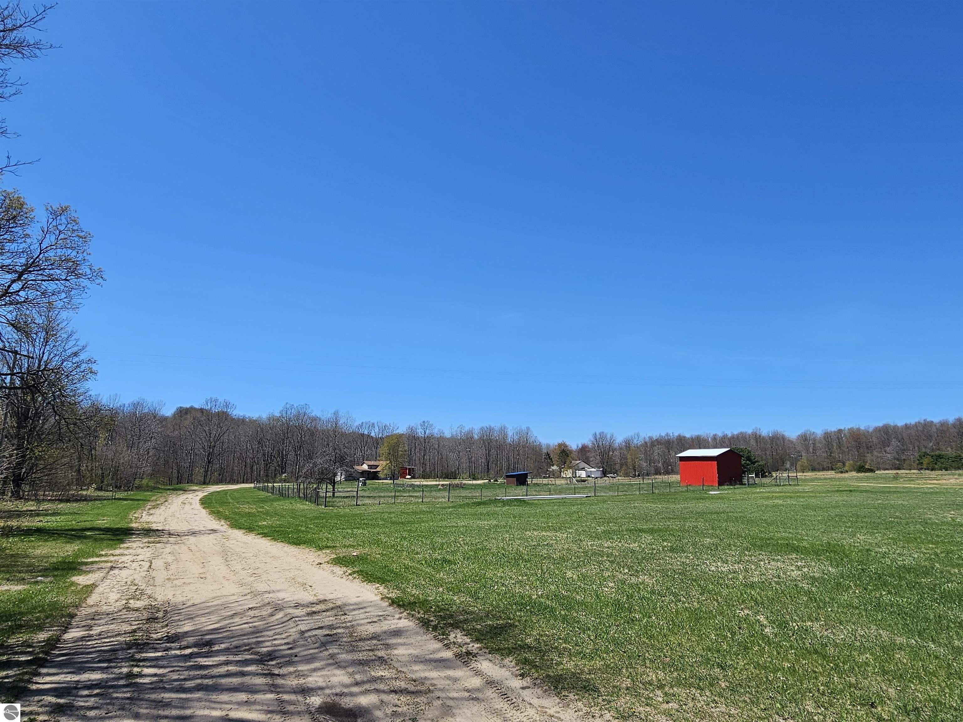 3815 N 3 1/2 Road