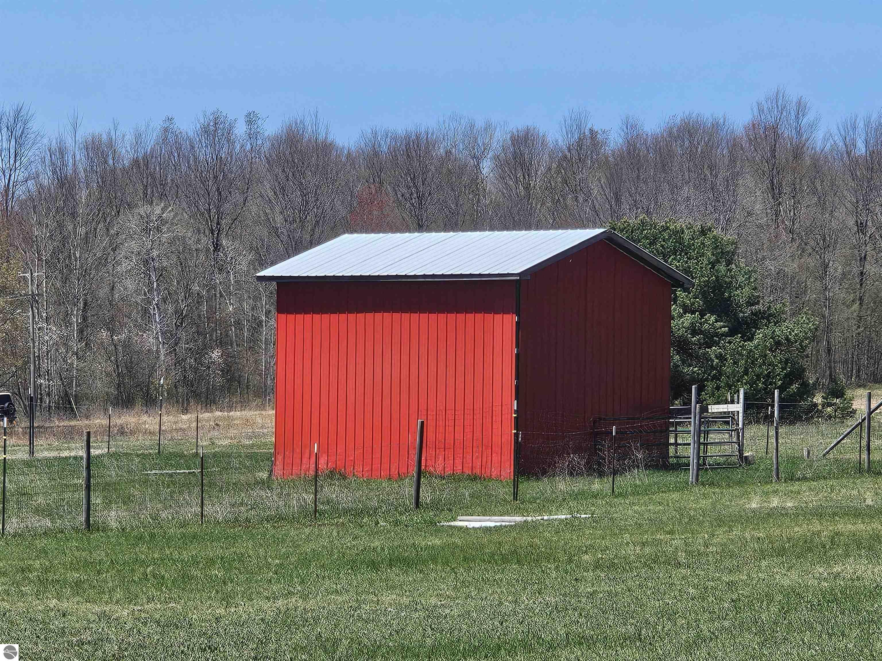 3815 N 3 1/2 Road