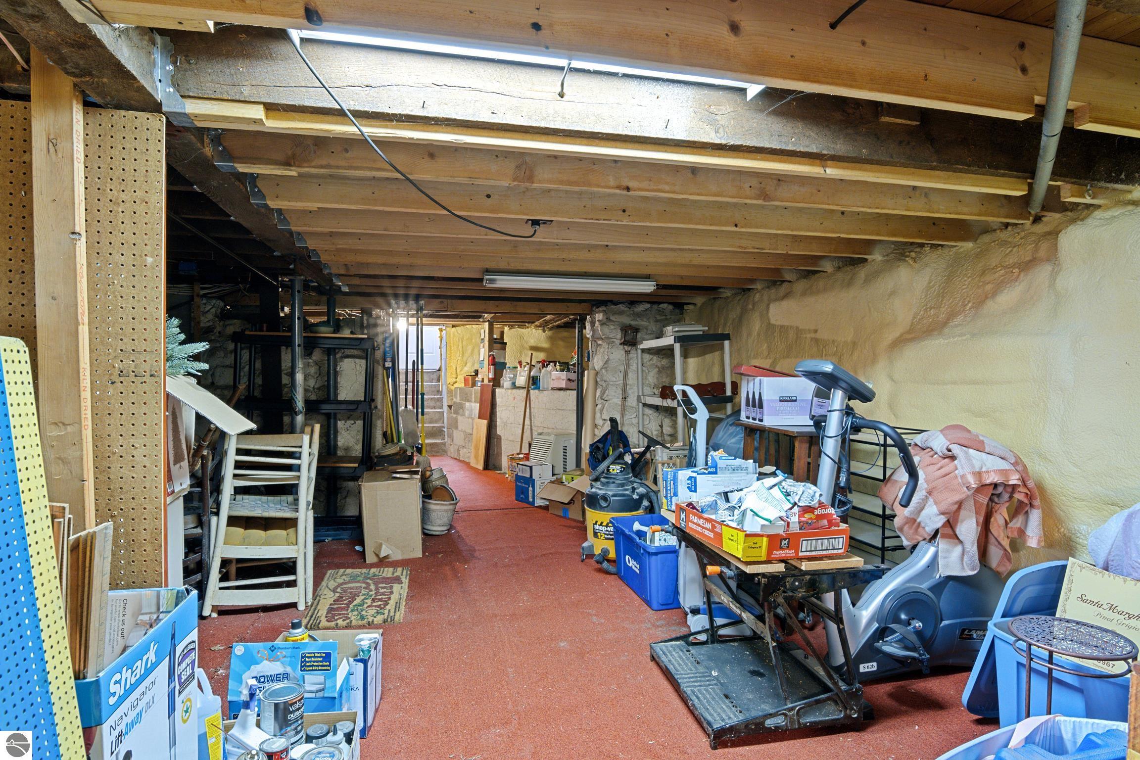 412 Franklin Street