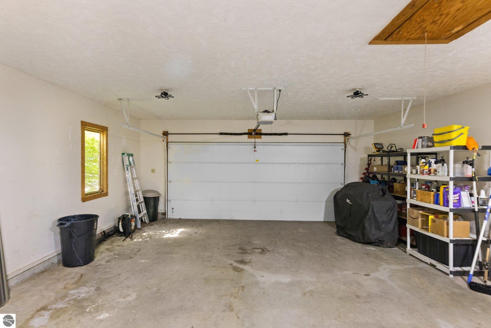 12271 E Woolsey Lake Road