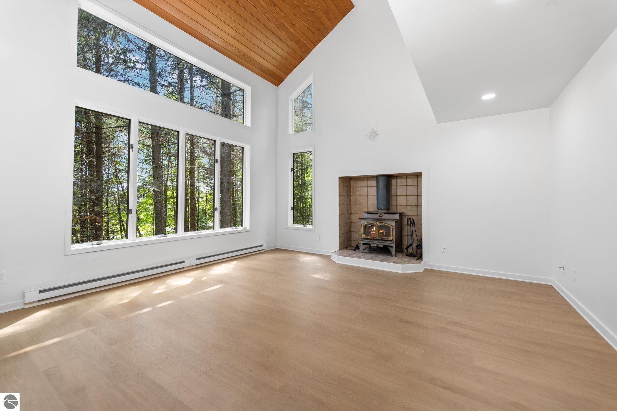 12271 E Woolsey Lake Road