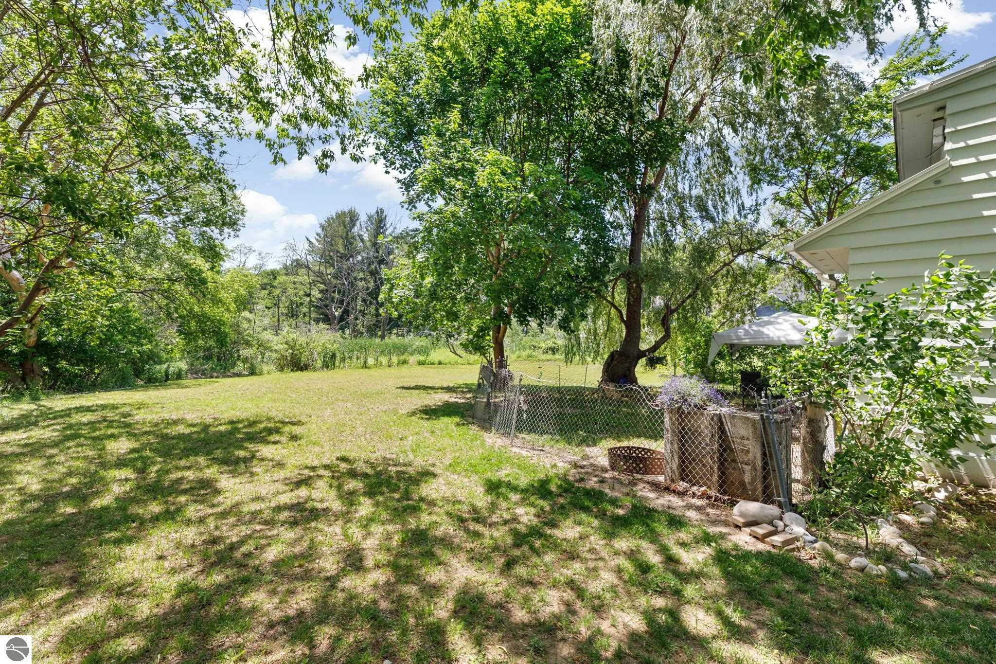 10500 E Traverse Highway