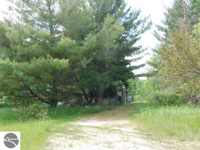 11616 Darragh Road