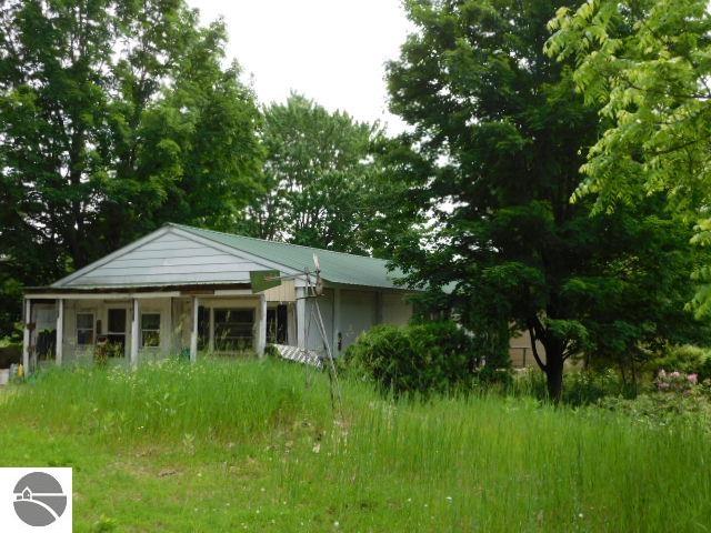 11616 Darragh Road
