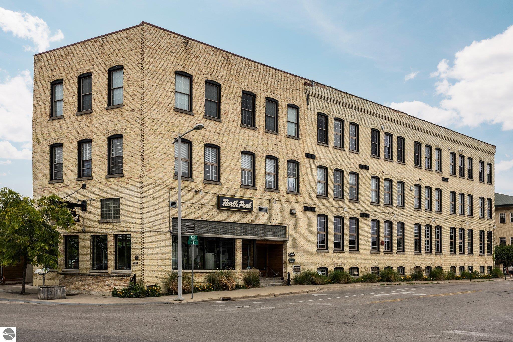 400 W Front Street # 9