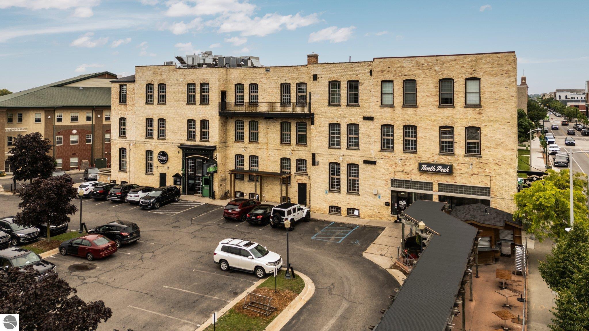 400 W Front Street # 9