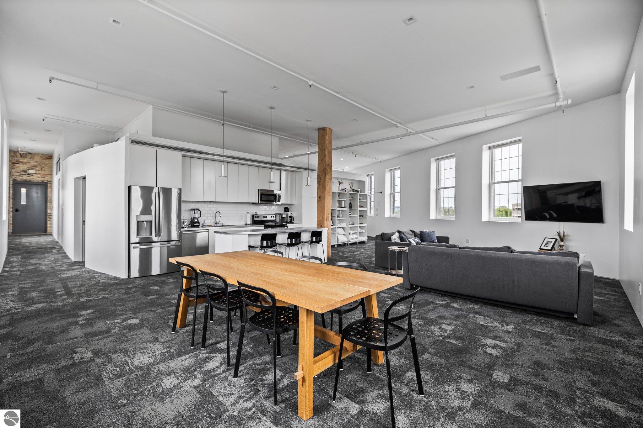 400 W Front Street # 9