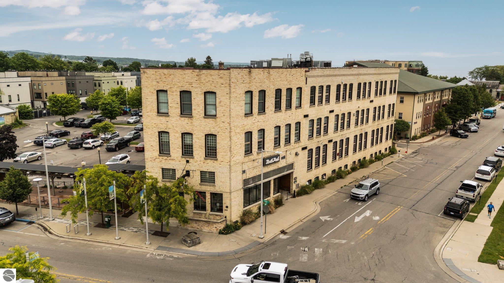 400 W Front Street # 9