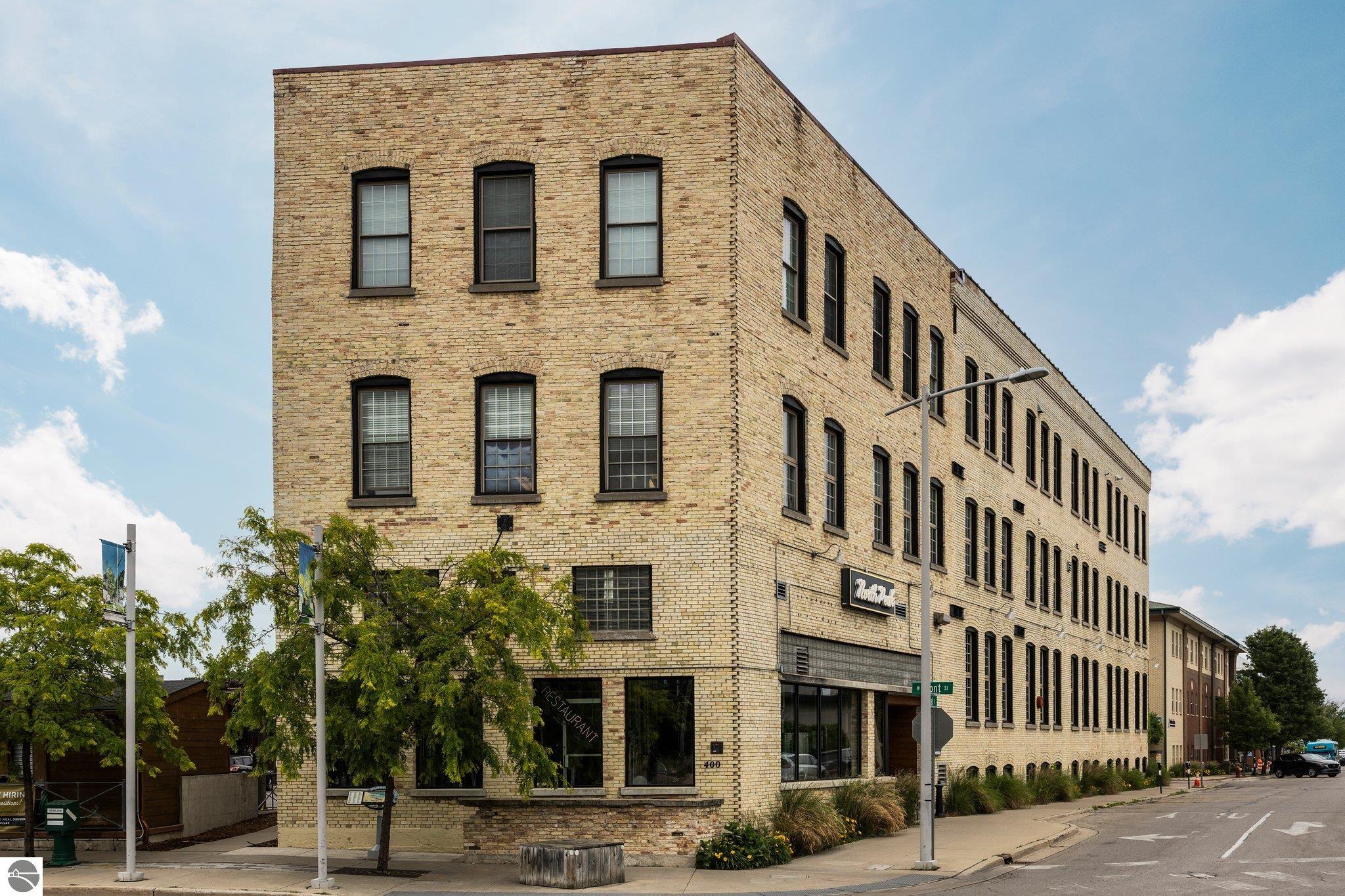 400 W Front Street # 9