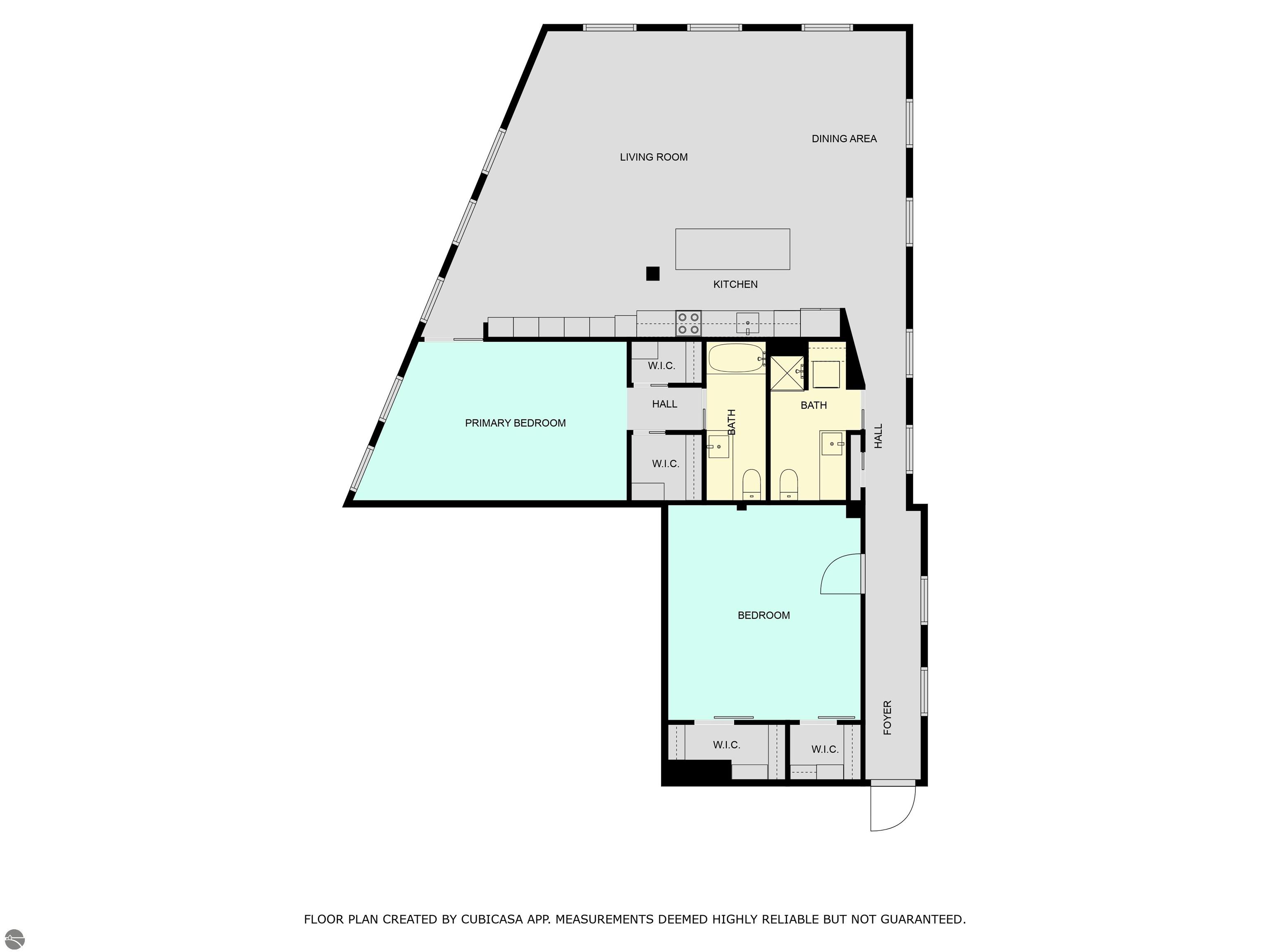 400 W Front Street # 9