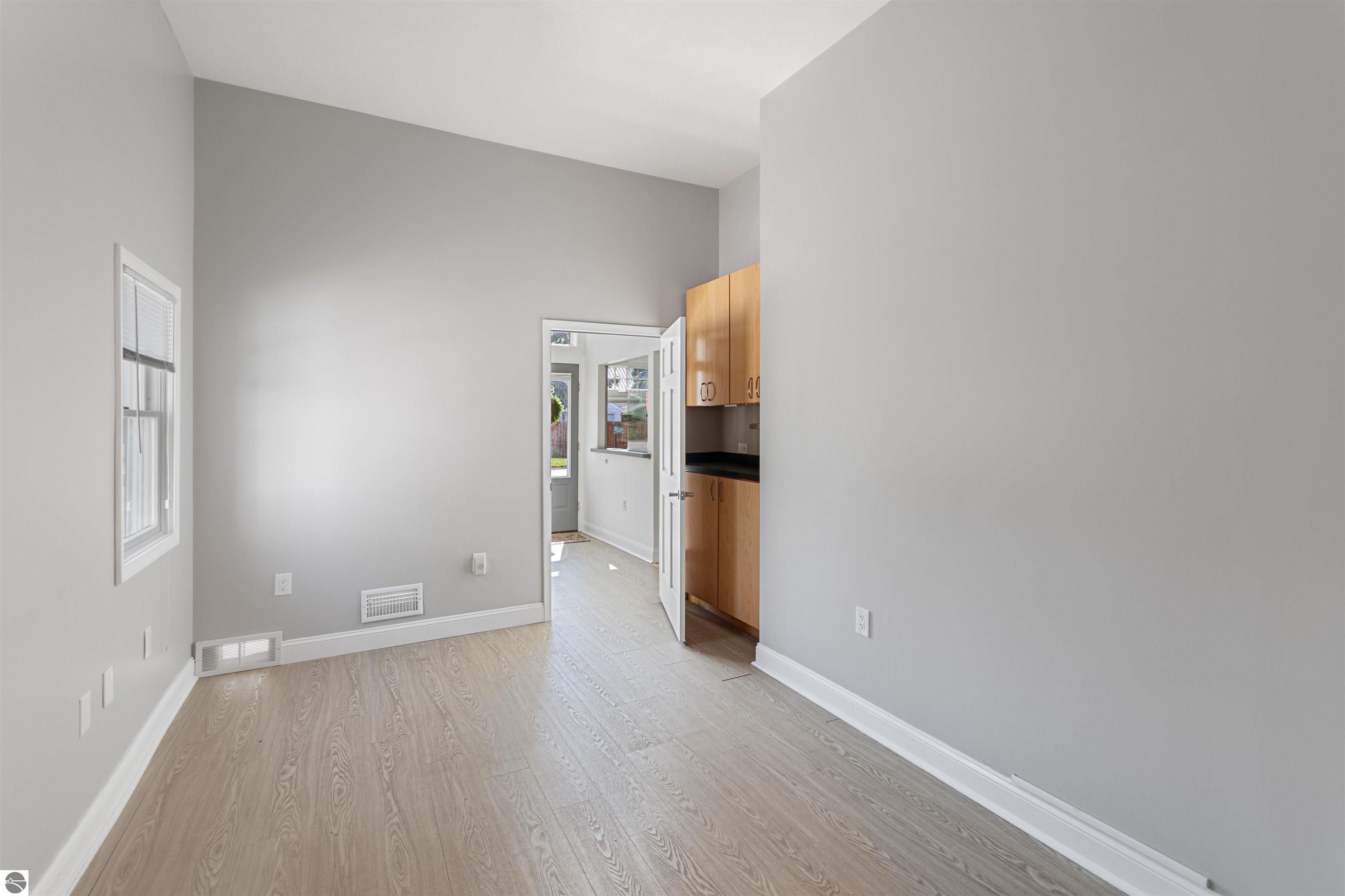 822 Cass Street