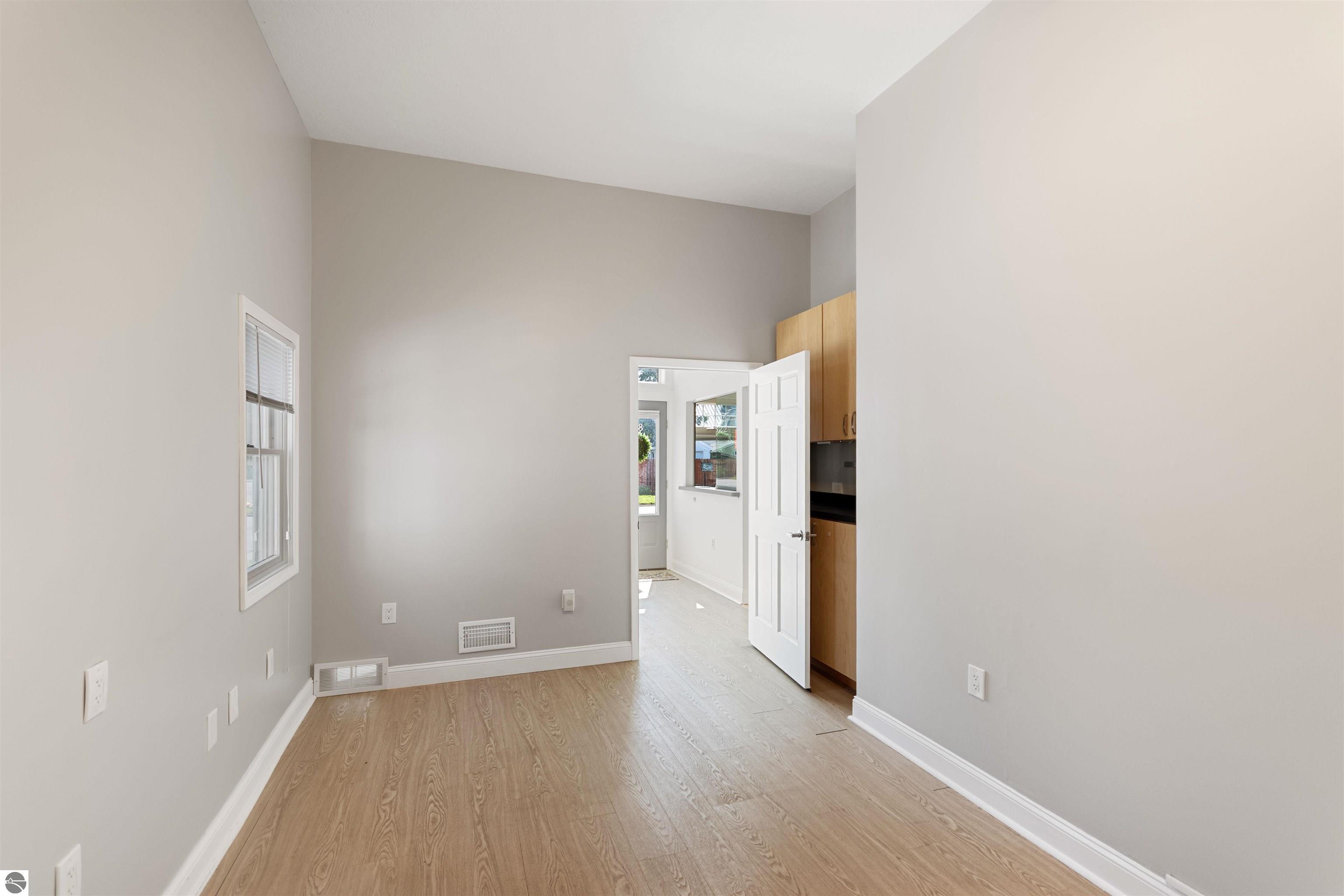 822 Cass Street