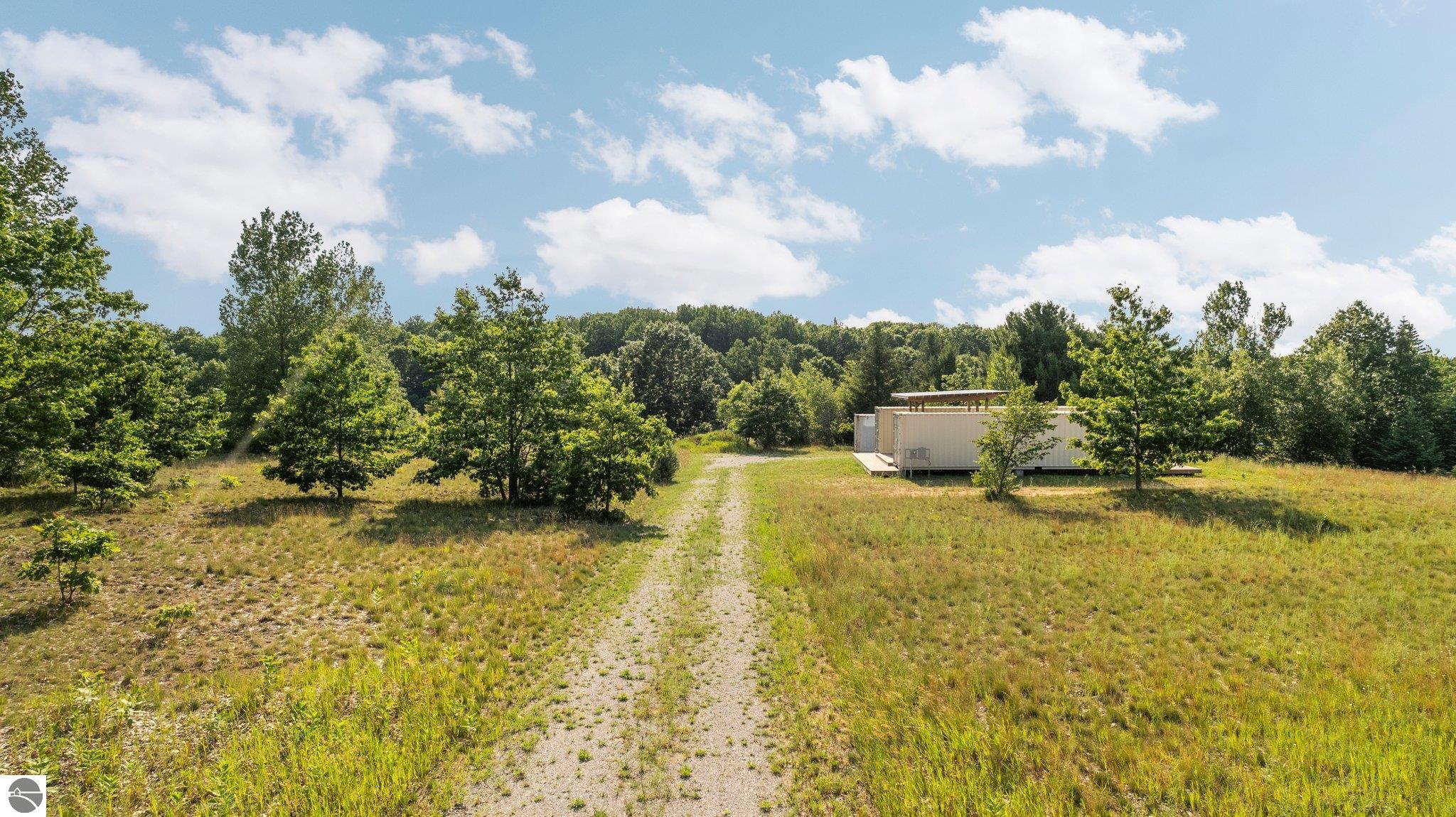 5896 Indian Hill Road