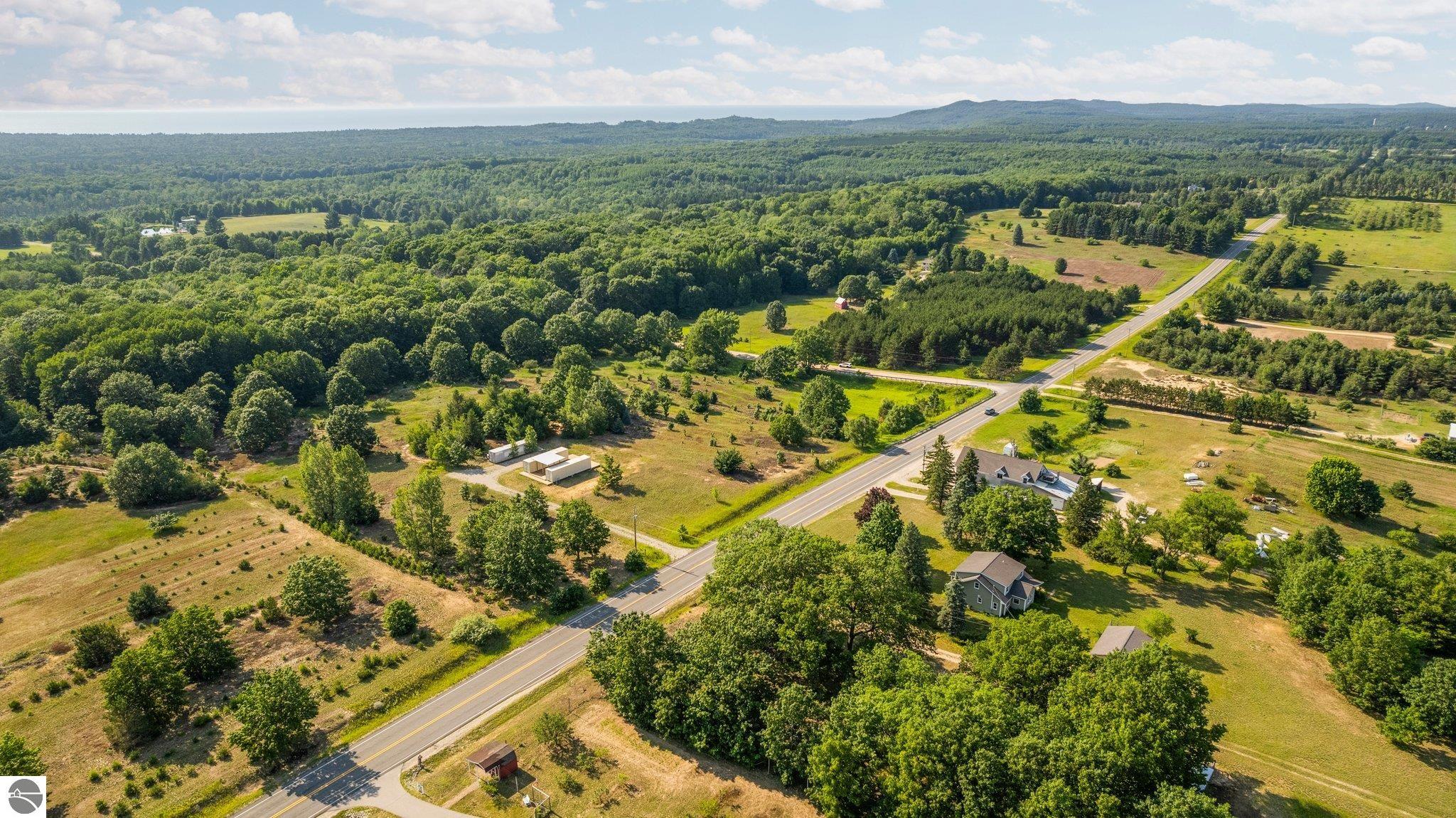 5896 Indian Hill Road